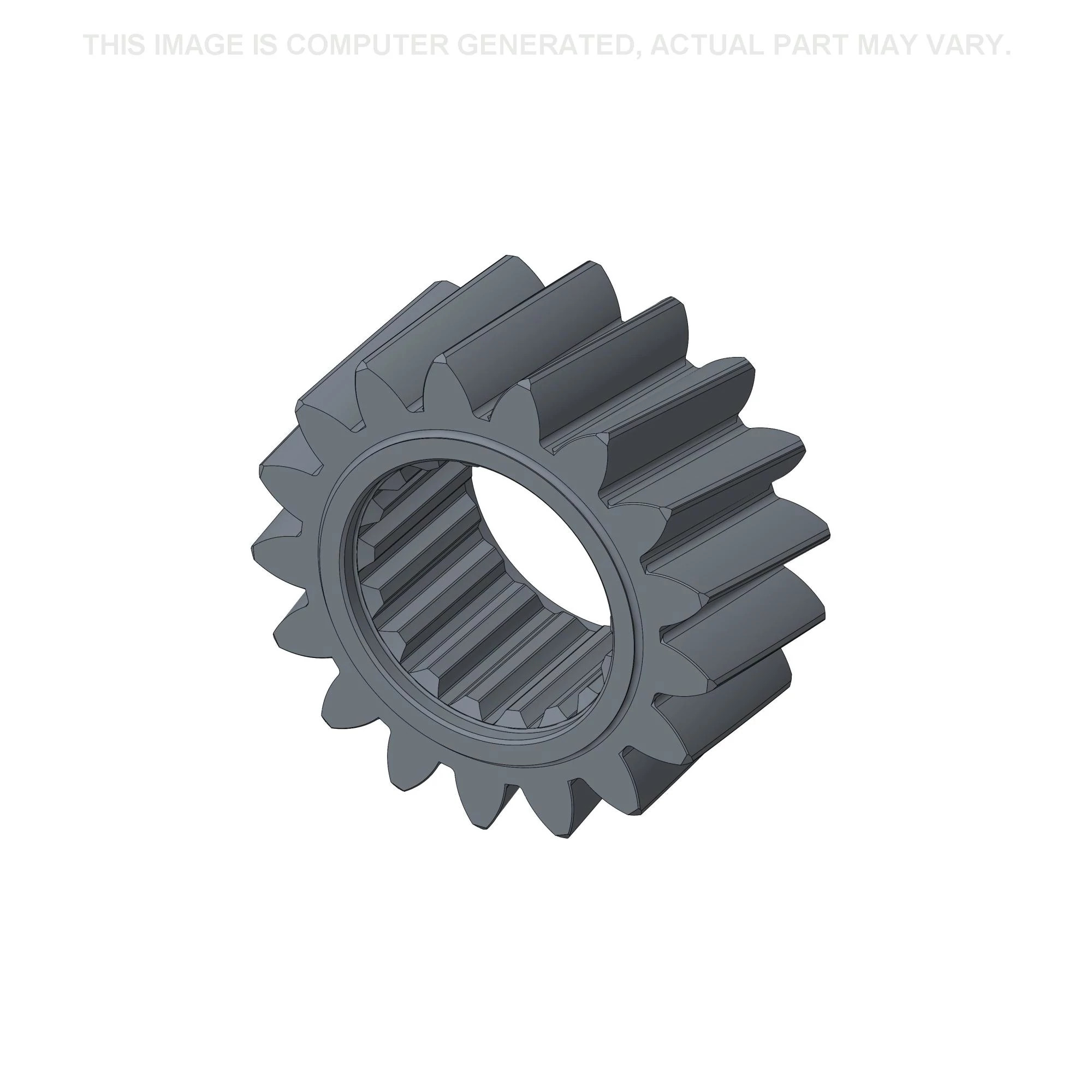 GEAR | NEWHOLLANDAG | GB | EN