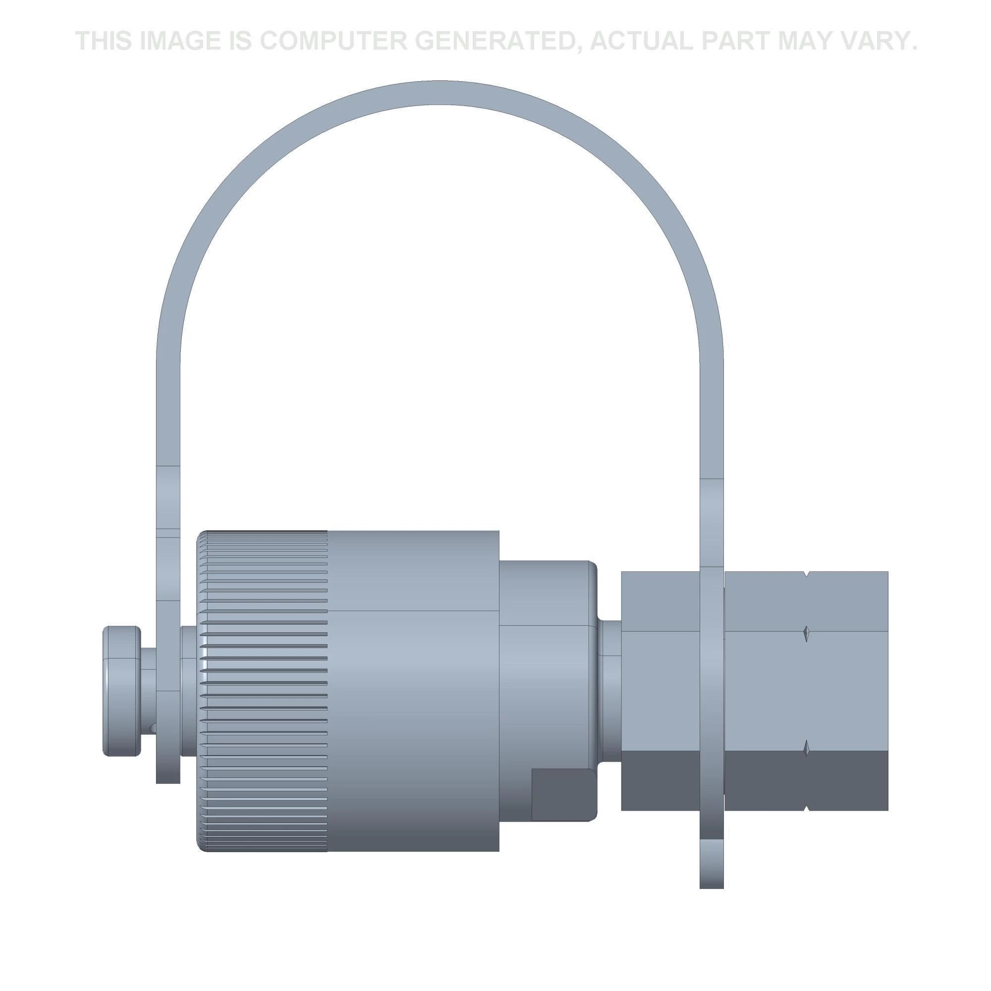 COUPLING | CASEIH | AU | EN