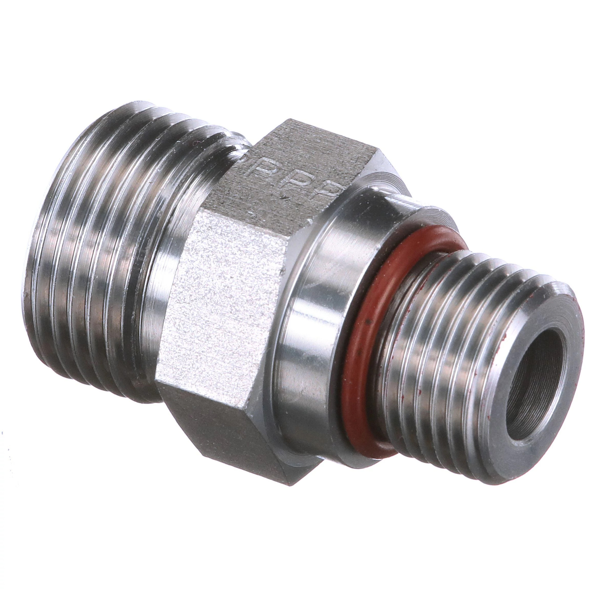 HYD CONNECTOR | CASECE | CA | EN