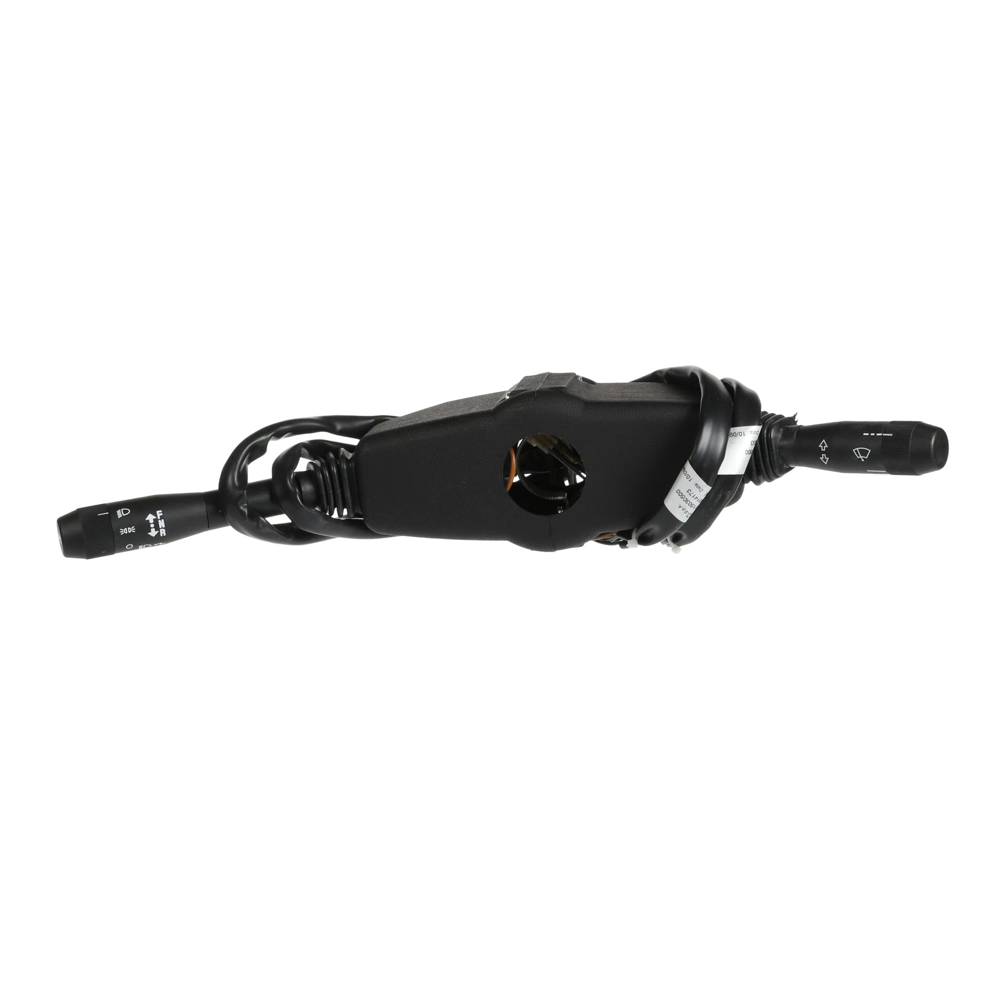 INTERRUPTOR DE ALAVA | NEWHOLLANDCE | BR | PT