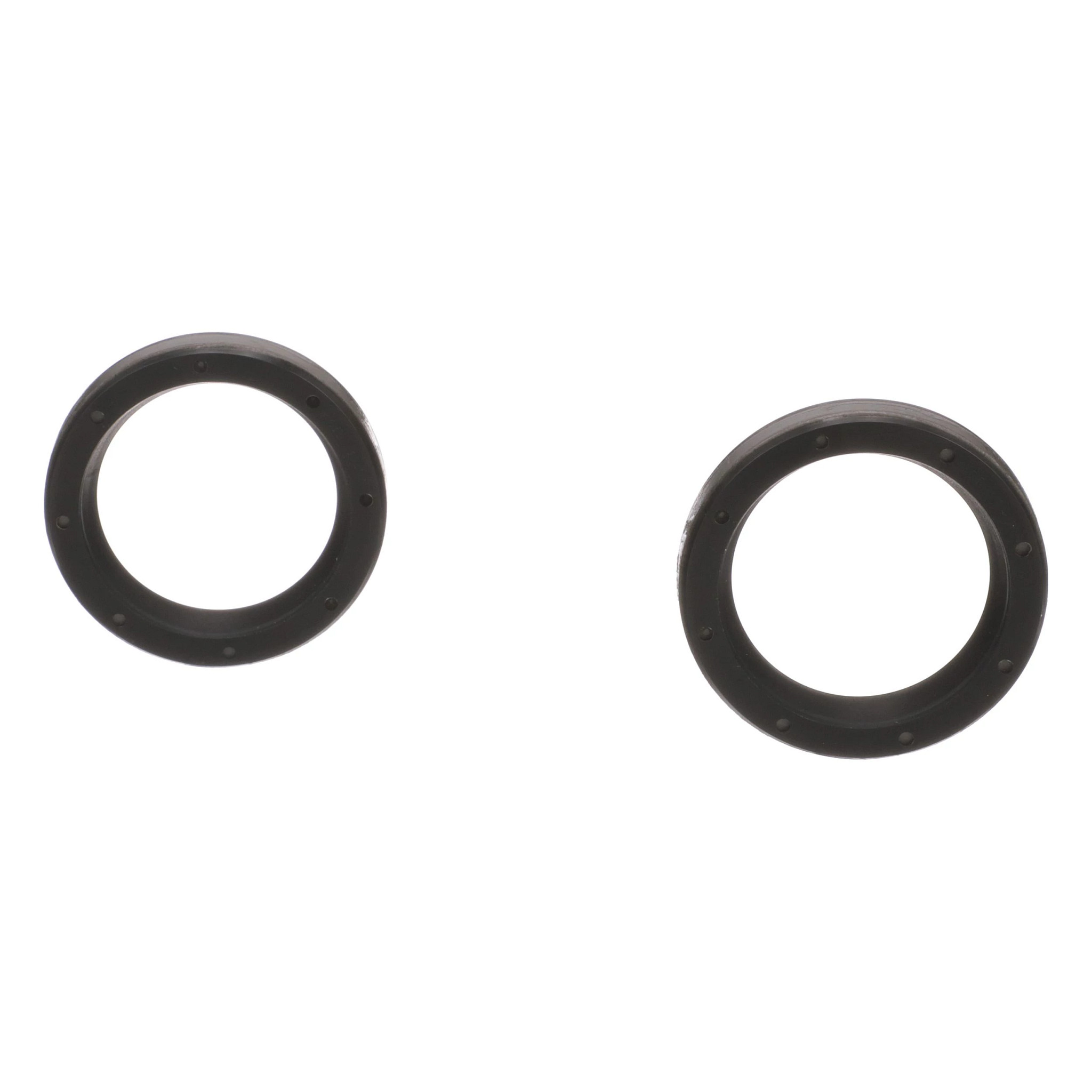 VEDANTE | CASEIH | SA | ES