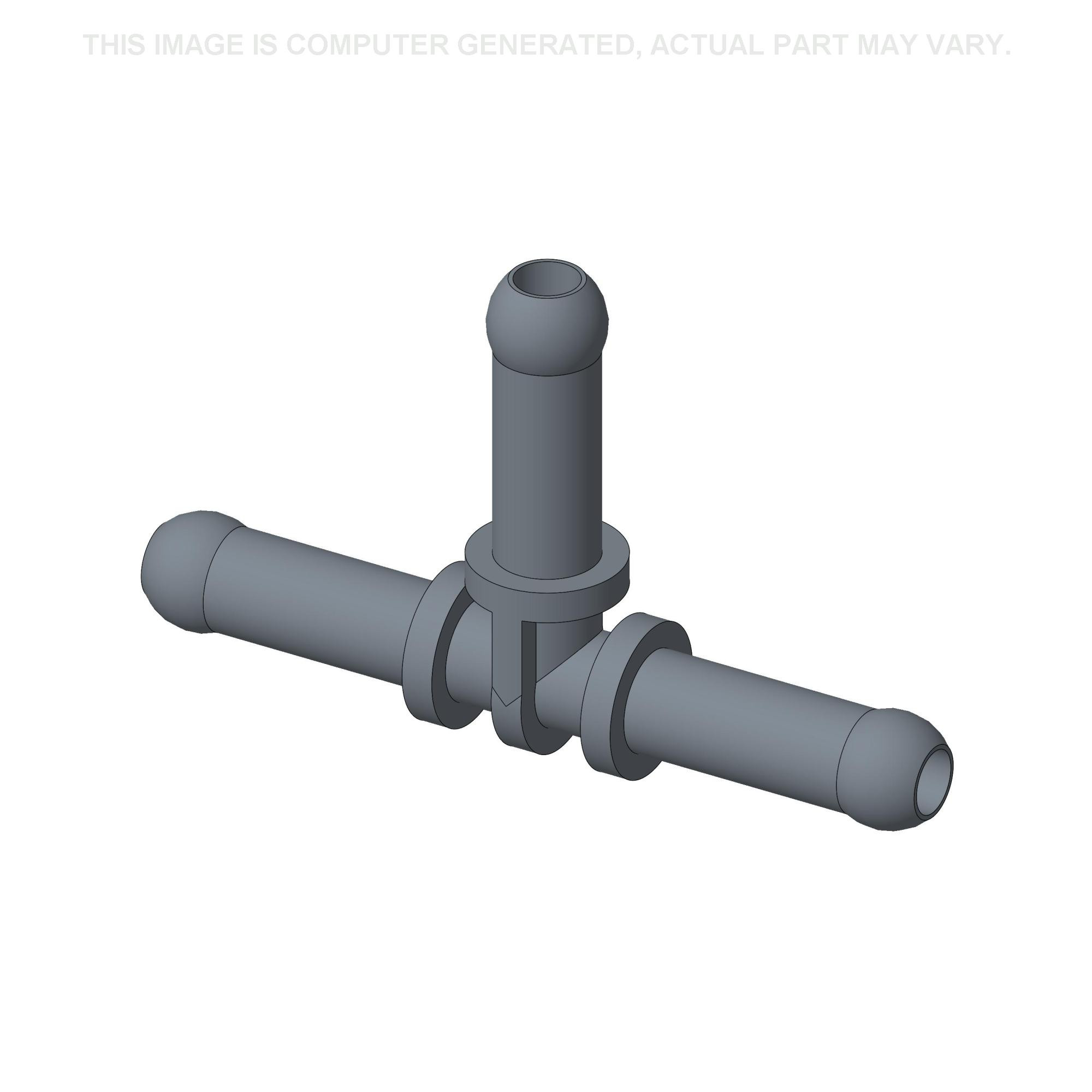 TEE | NEWHOLLANDAG | SA | EN