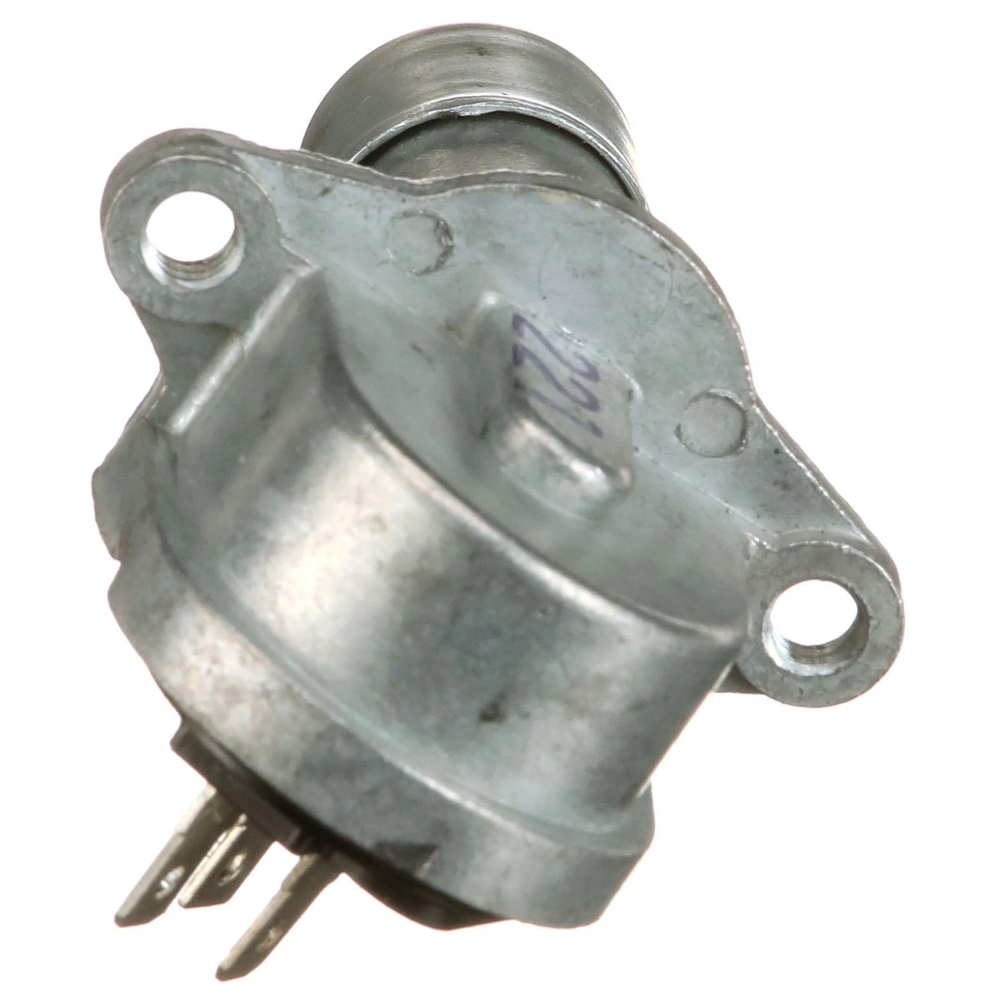 IGNITION SWITCH | CASEIH | US | EN
