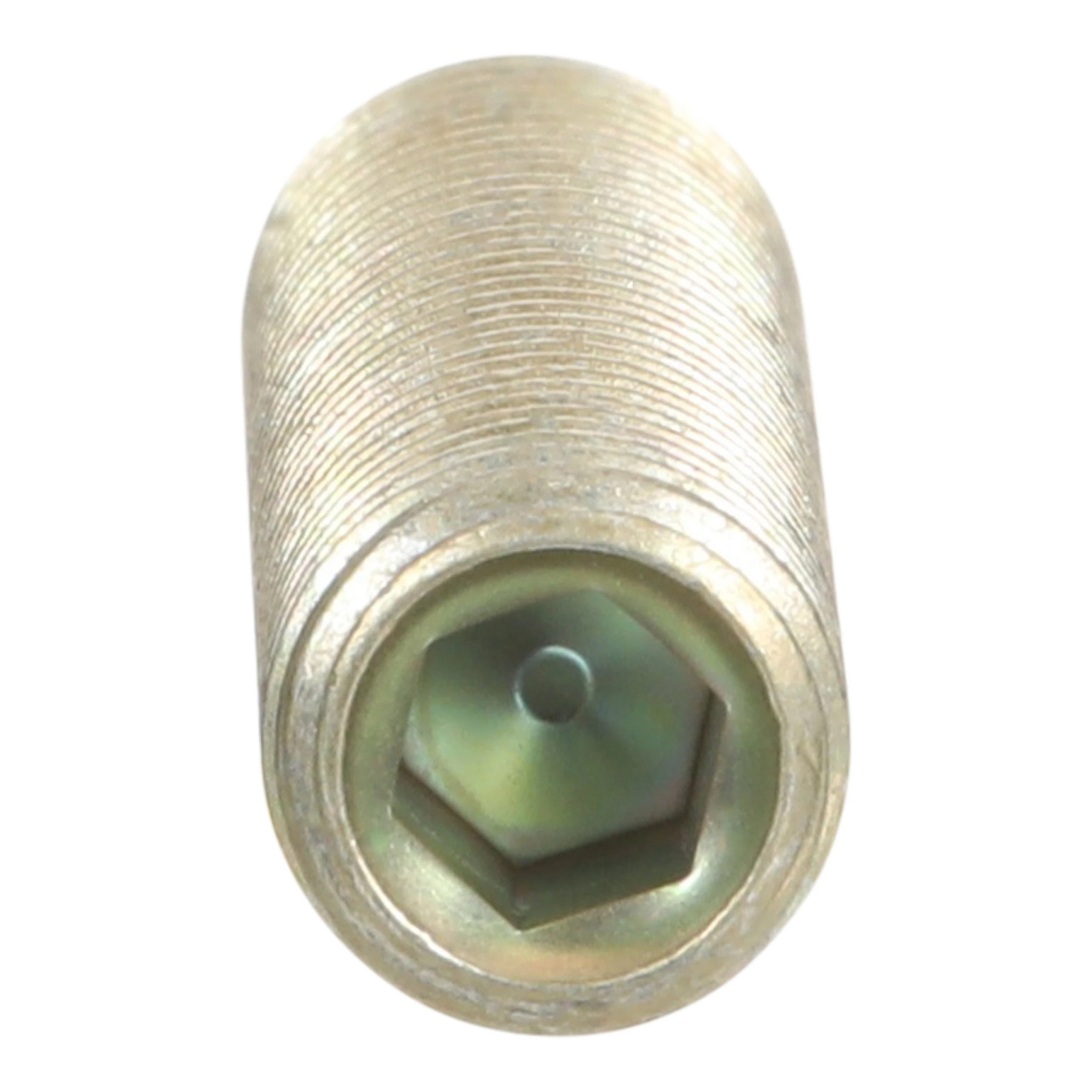 STUD | CASEIH | GB | EN