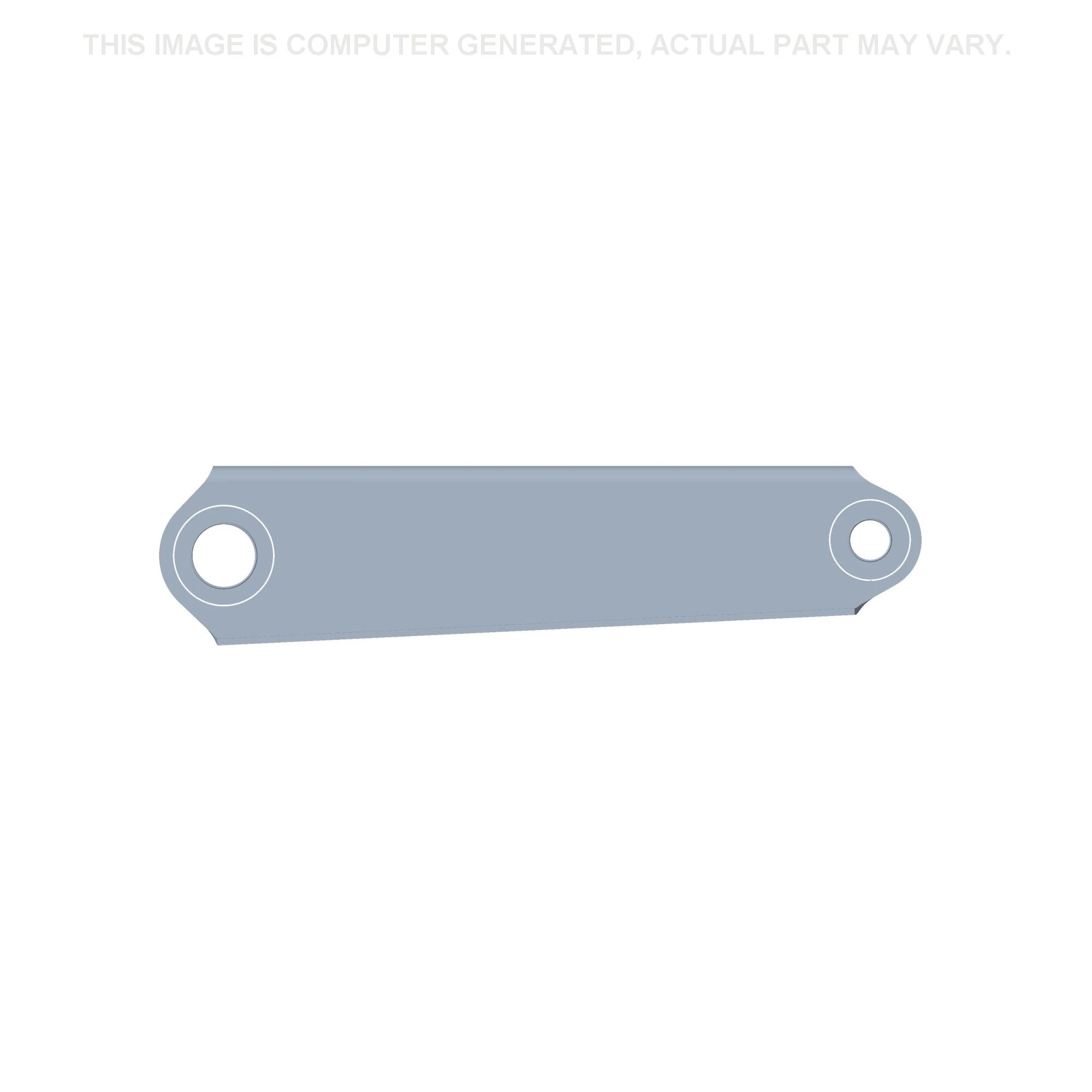 LIGADOR | CASECE | SA | PT