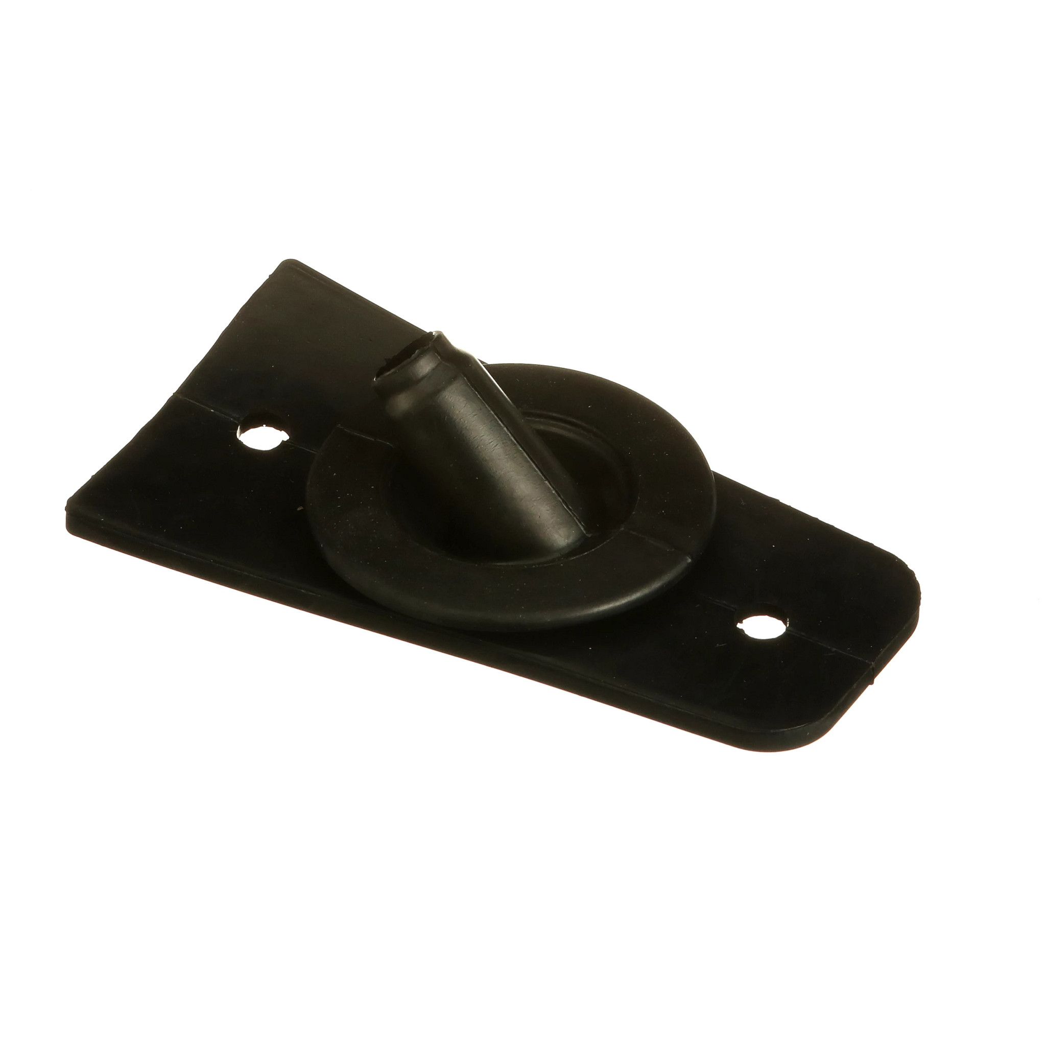 TRINCO | CASECE | BR | PT