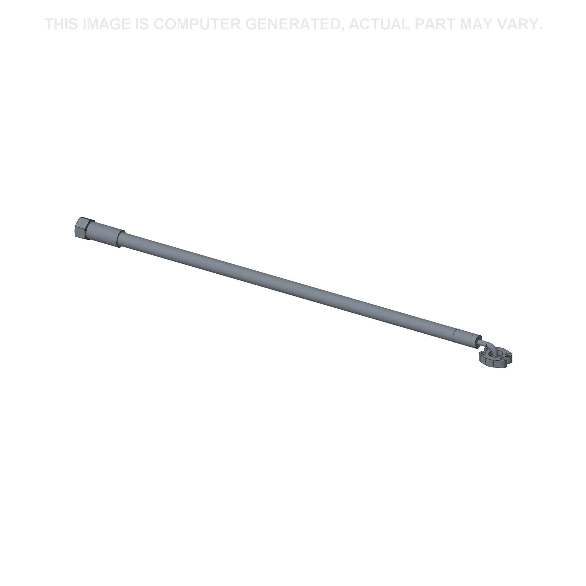 HYDRAULIC HOSE | NEWHOLLANDAG | EU | EN