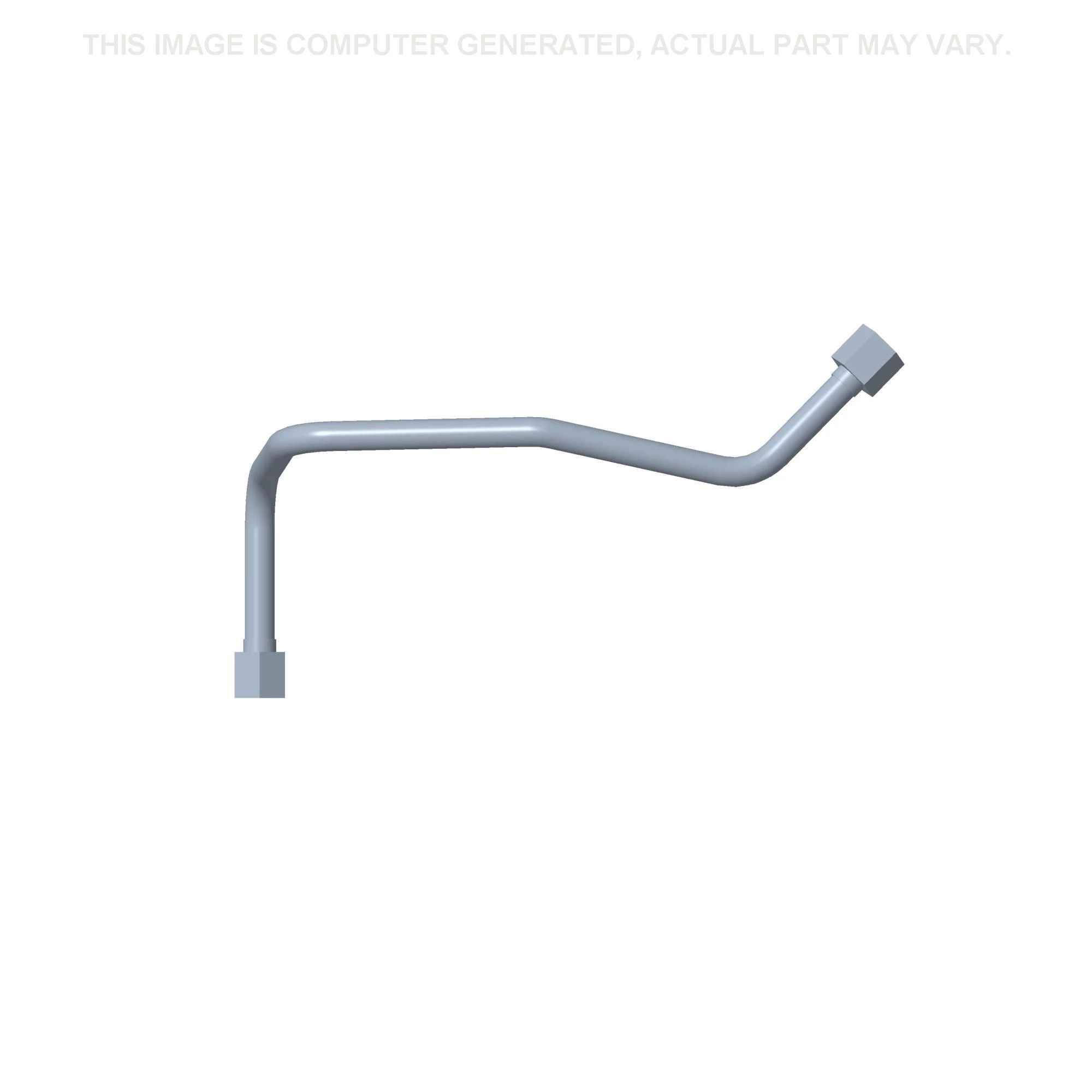 TUBE | NEWHOLLANDAG | EU | EN