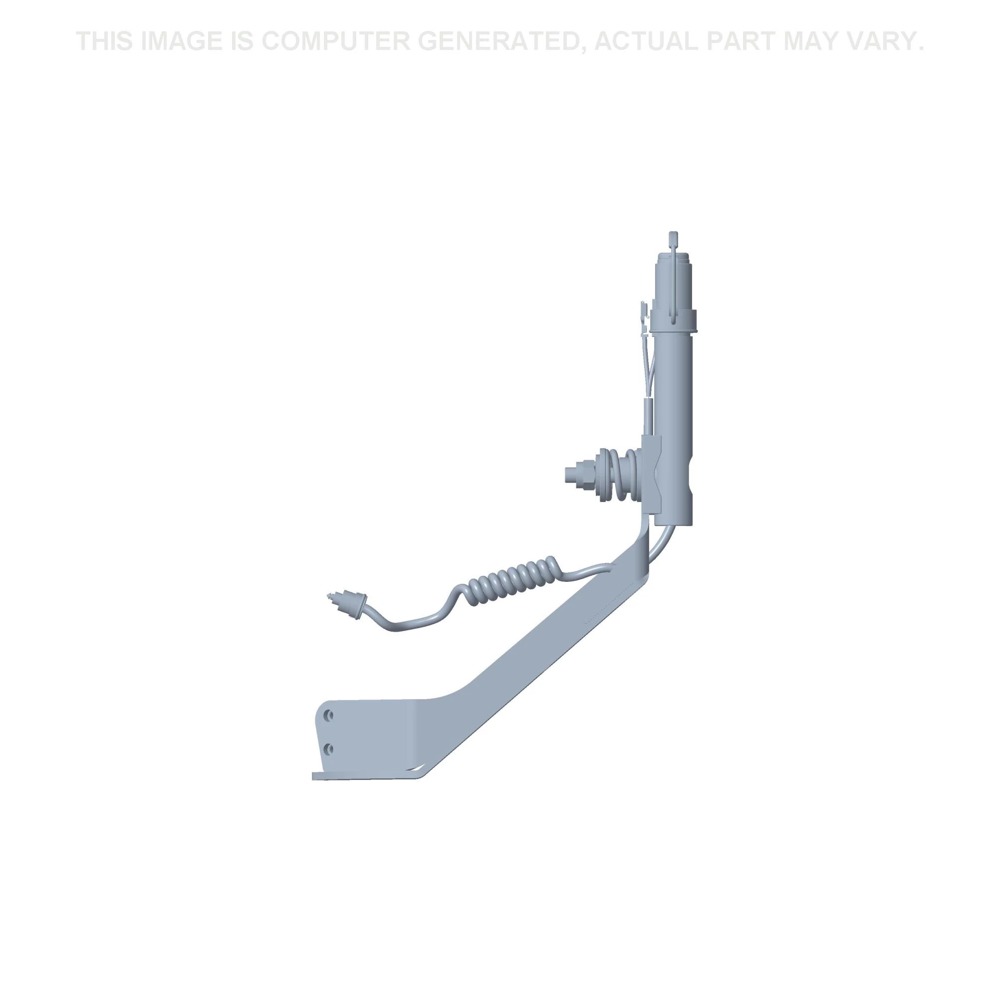 BRACKET | CASEIH | AMEA | EN