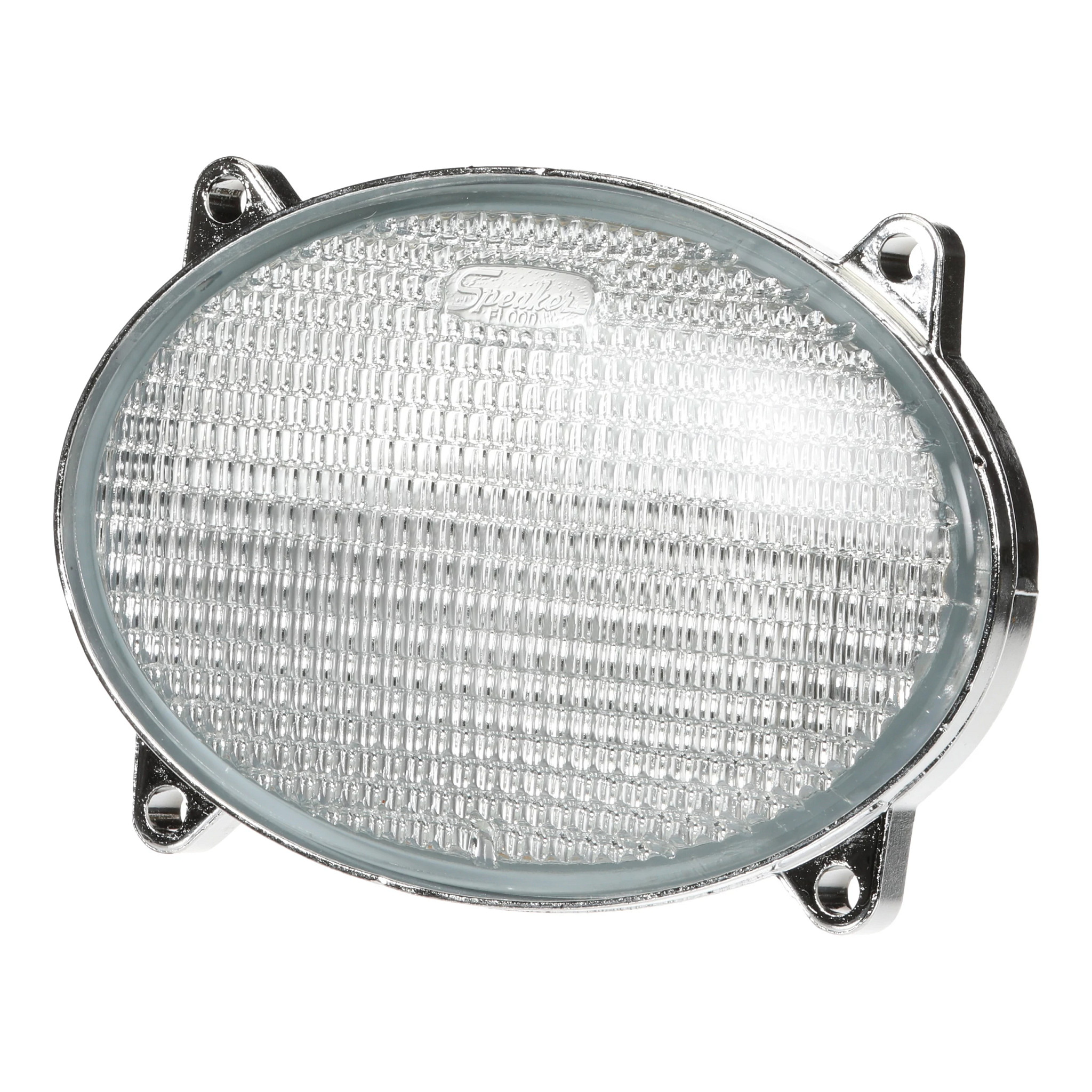 Lamp Reflector | NEWHOLLANDAG | CA | EN