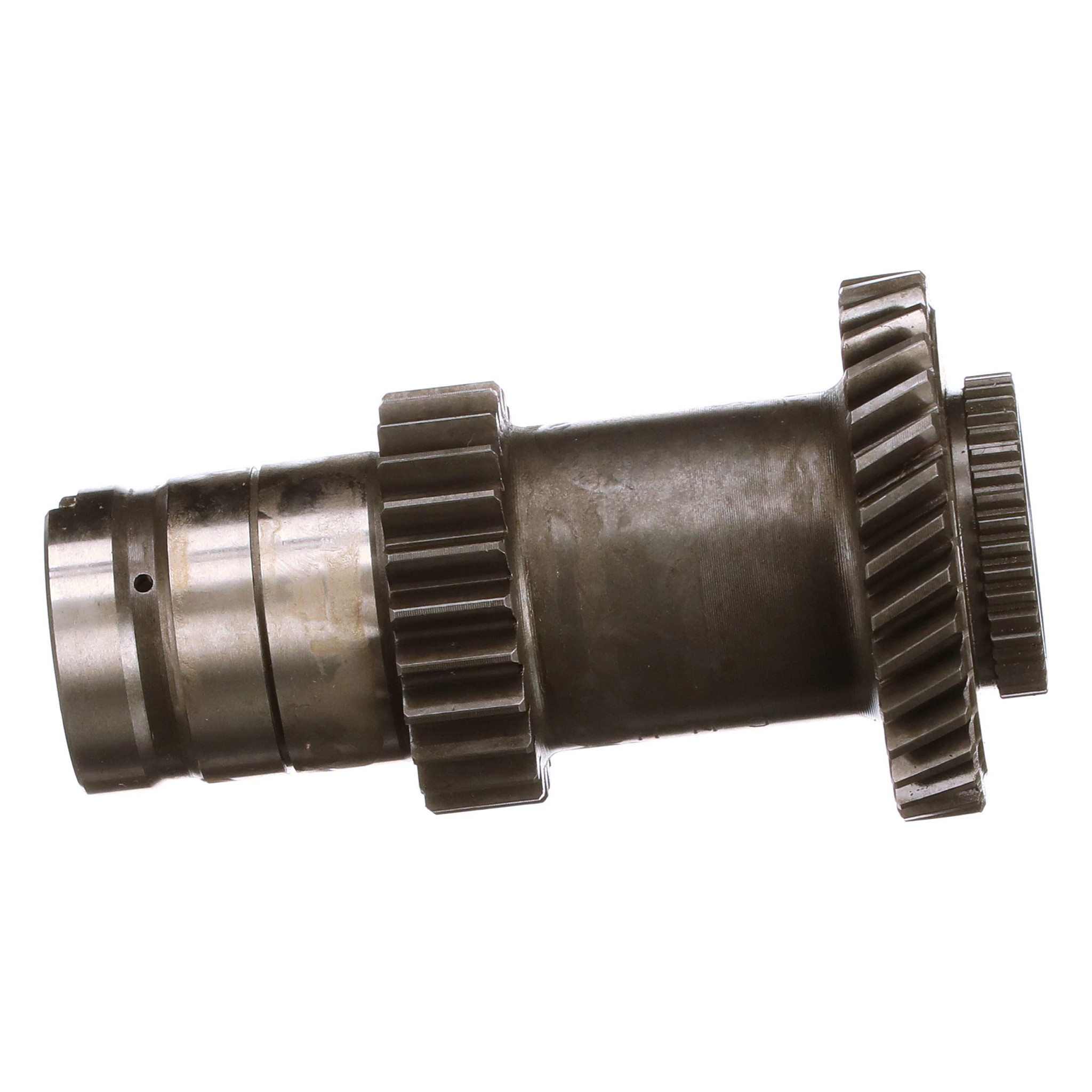 GEAR | CASEIH | US | EN