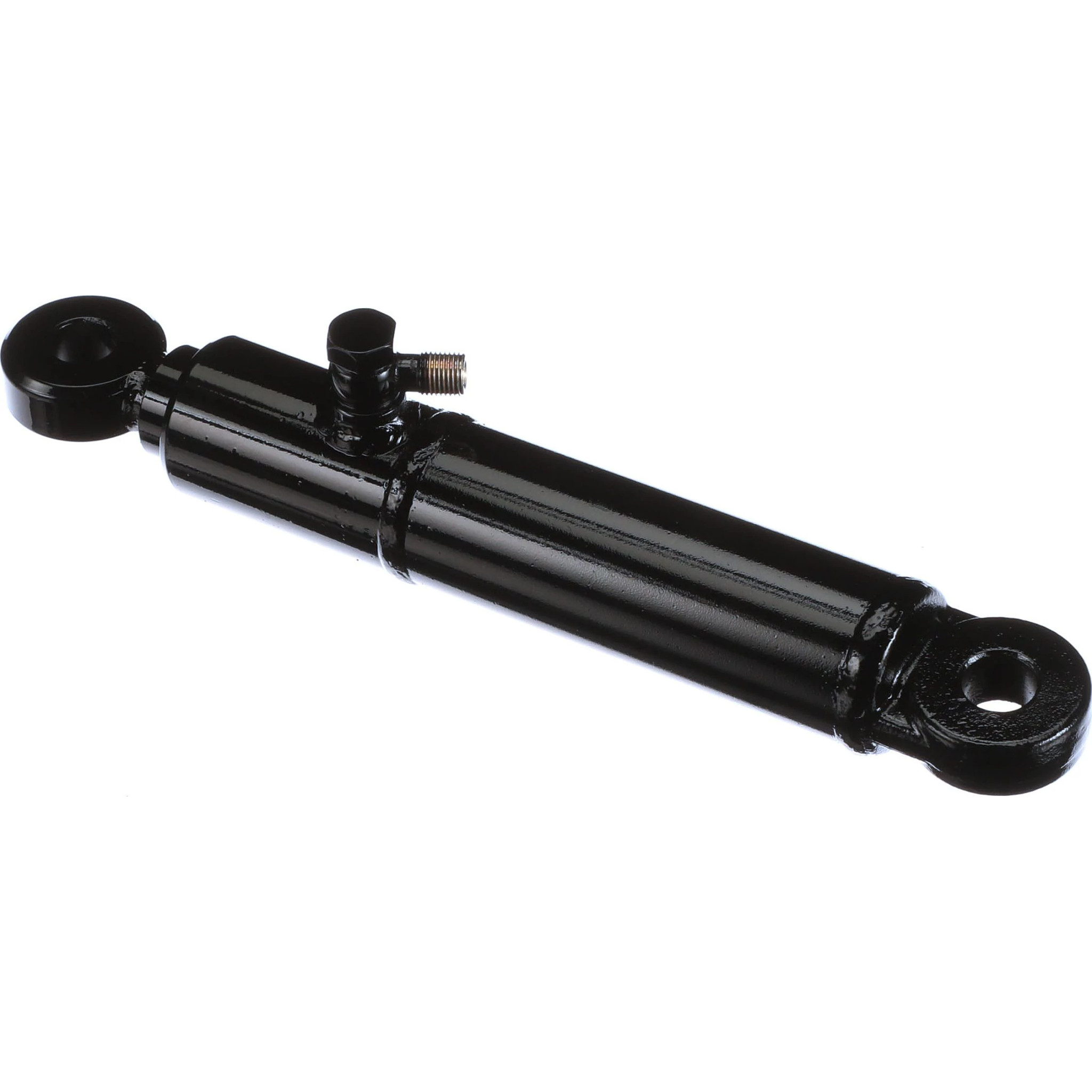 STEERING ASSY | CASEIH | CA | EN