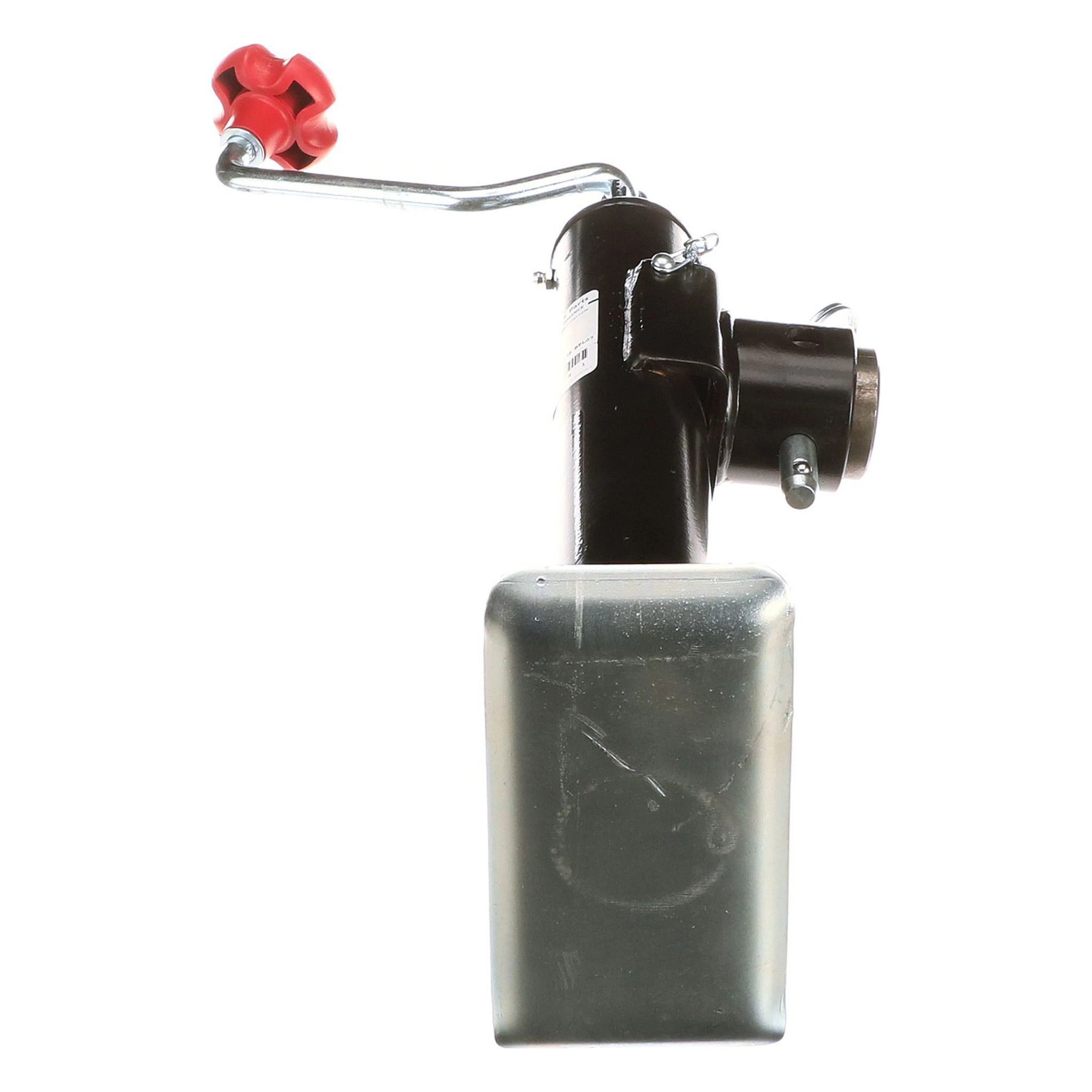 MACACO | NEWHOLLANDAG | SA | EN