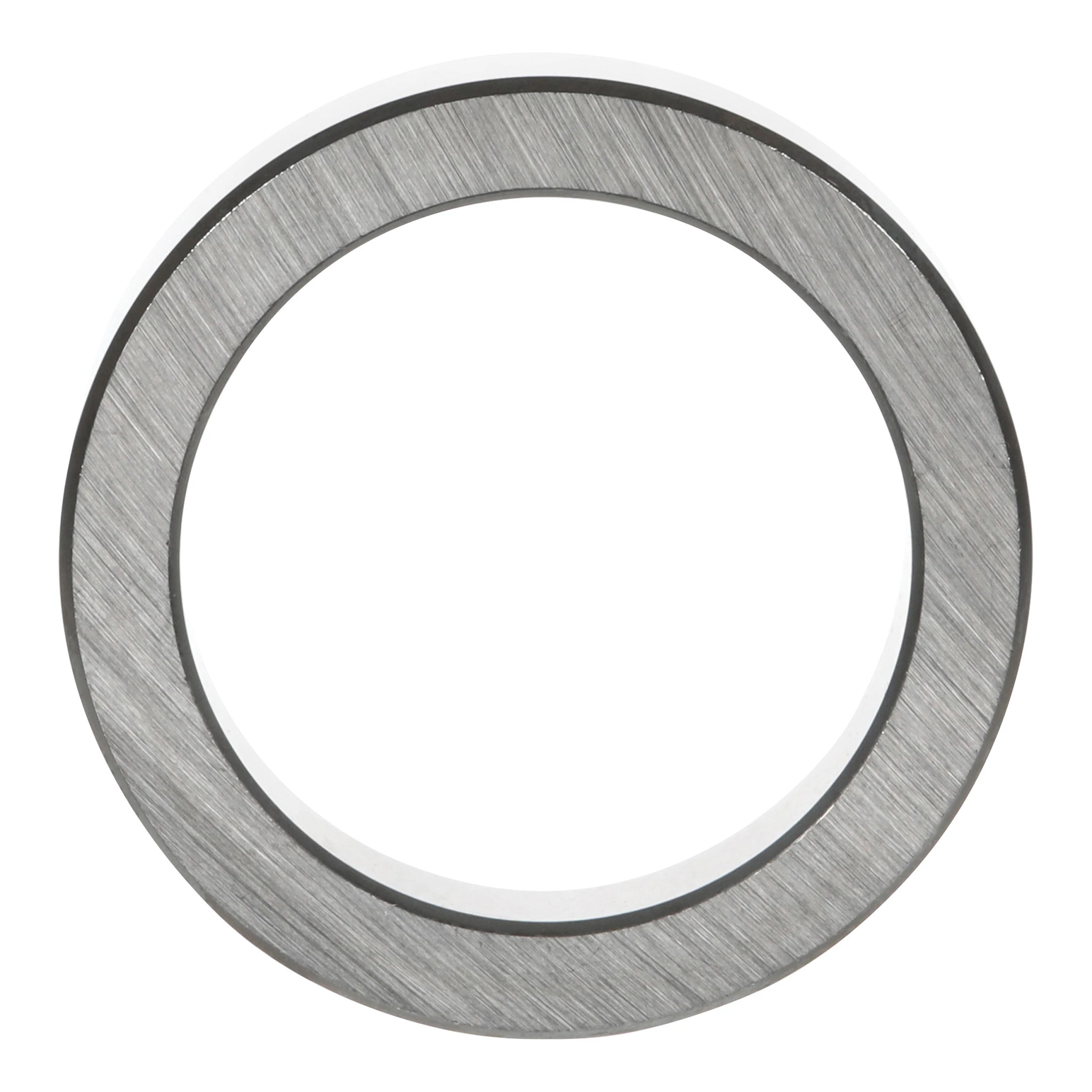 SPACER | CASEIH | US | EN