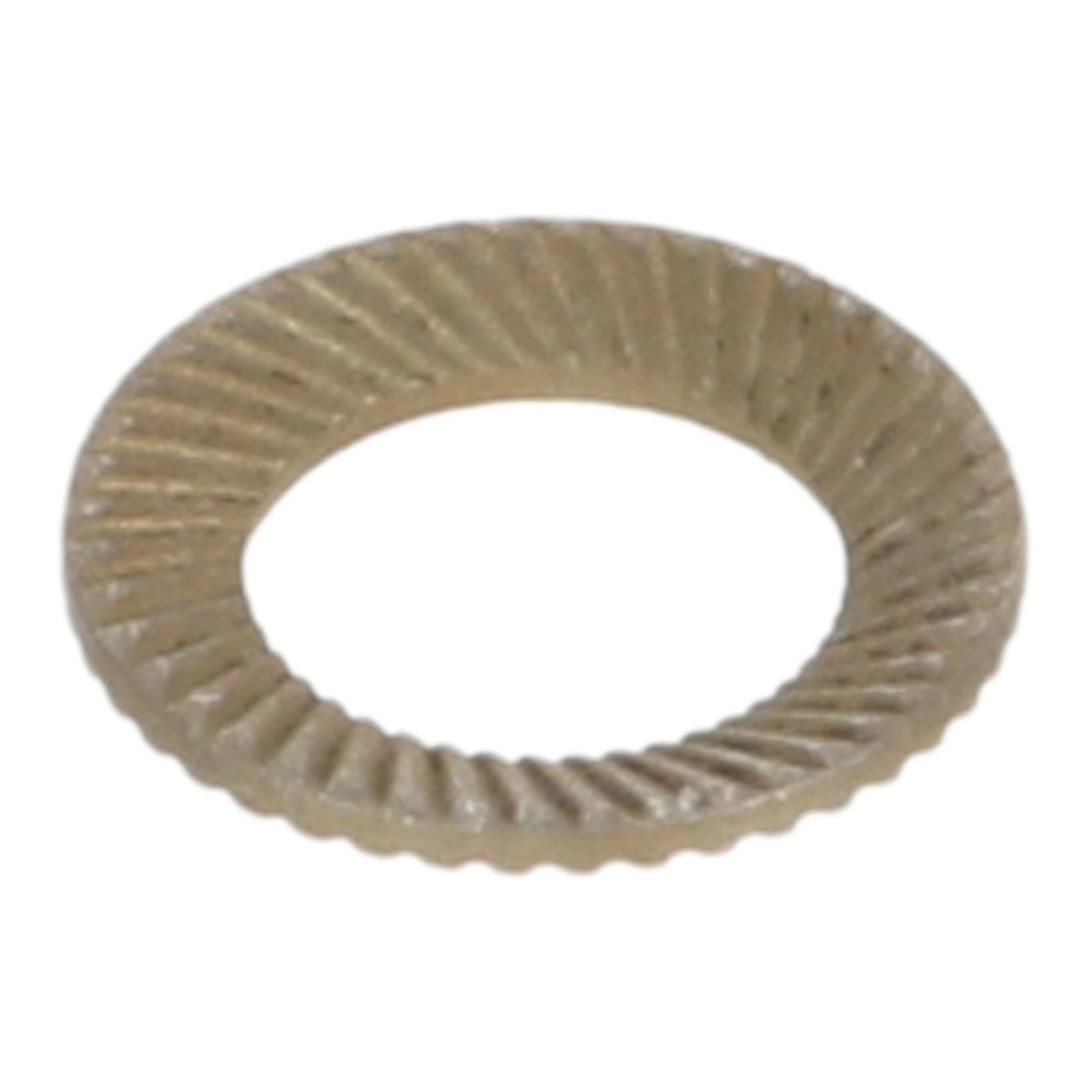 SEALING WASHER | NEWHOLLANDAG | US | EN