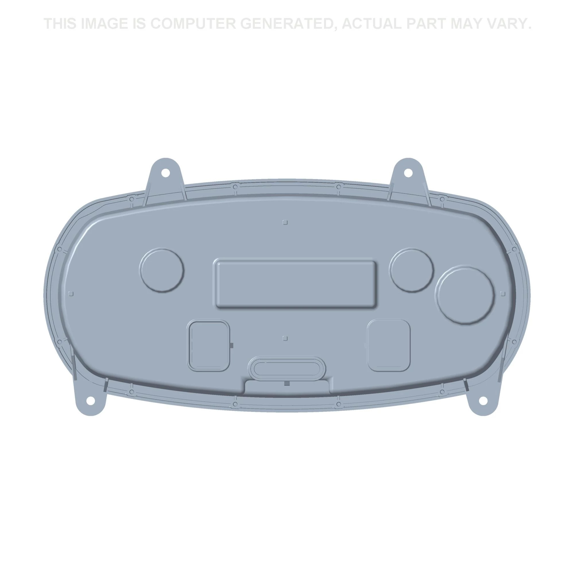 TABLEAU DE BORD | NEWHOLLANDAG | EU | FR
