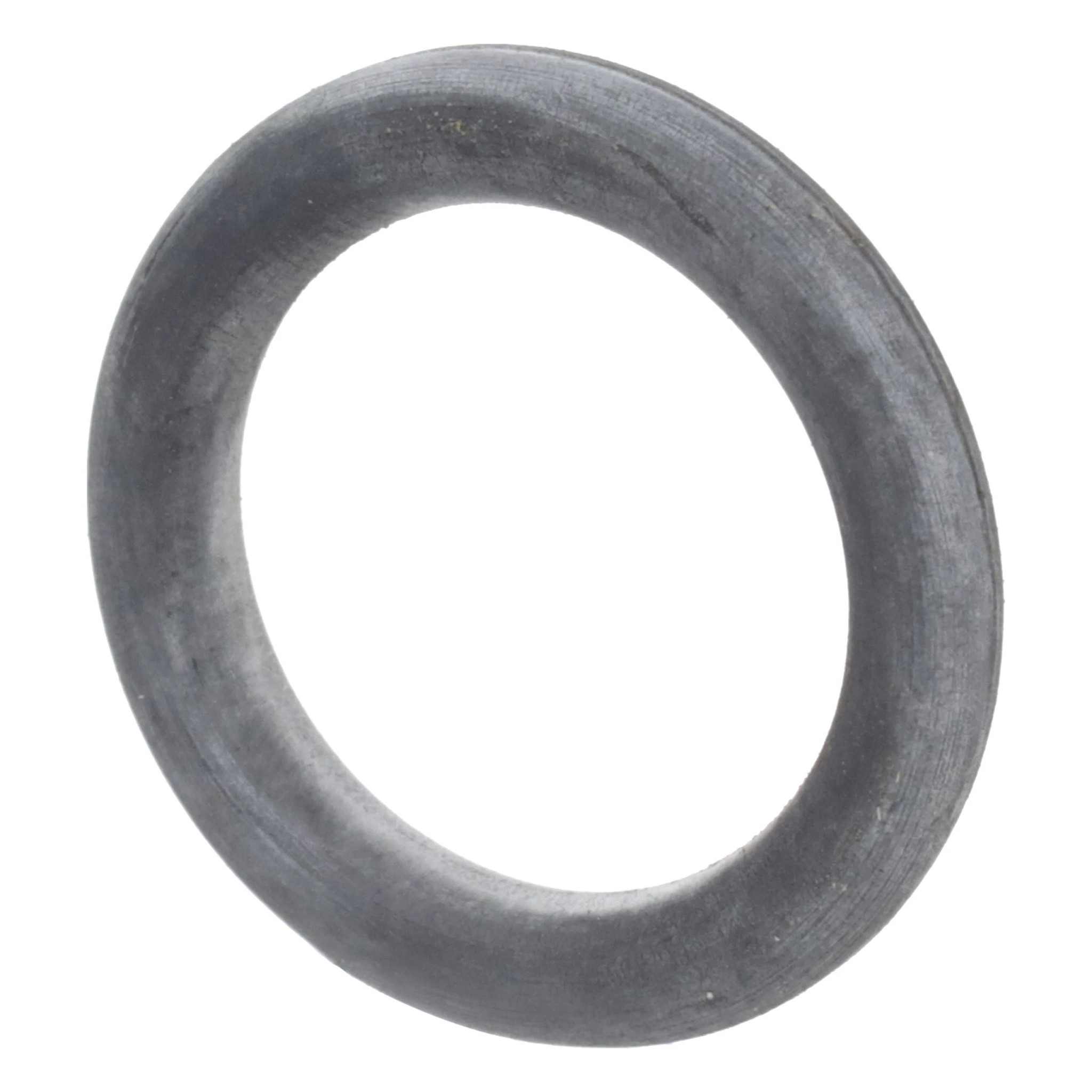 JUNTA TÓRICA | NEWHOLLANDCE | EU | PT