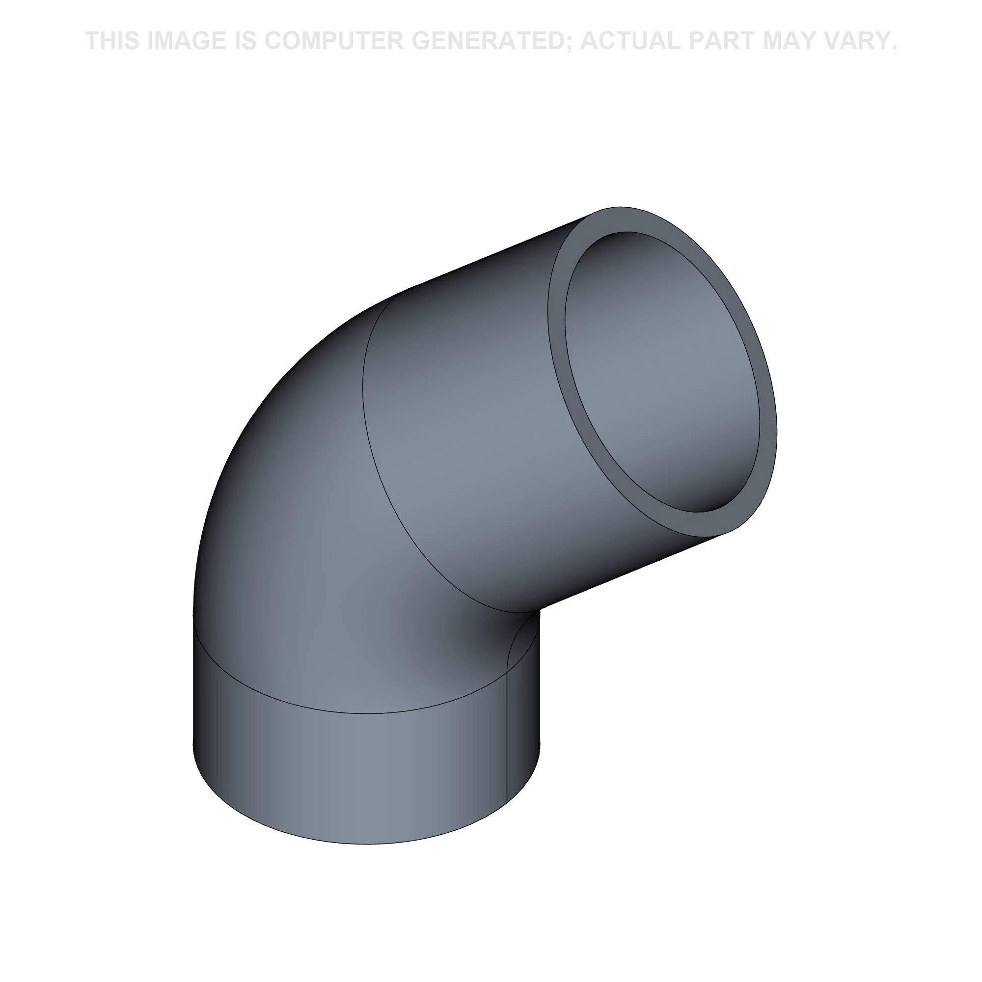 Coude | NEWHOLLANDAG | CA | FR