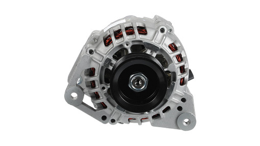 REMAN-ALTERNATOR | CASECE | SA | EN