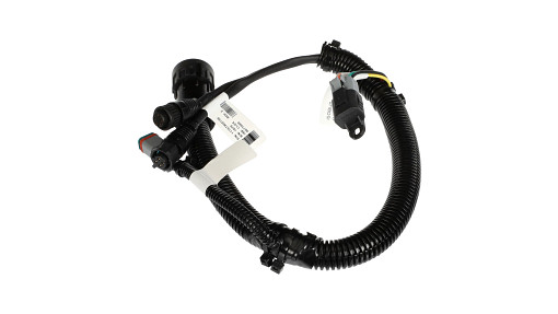 CABLE | NEWHOLLANDCE | US | EN