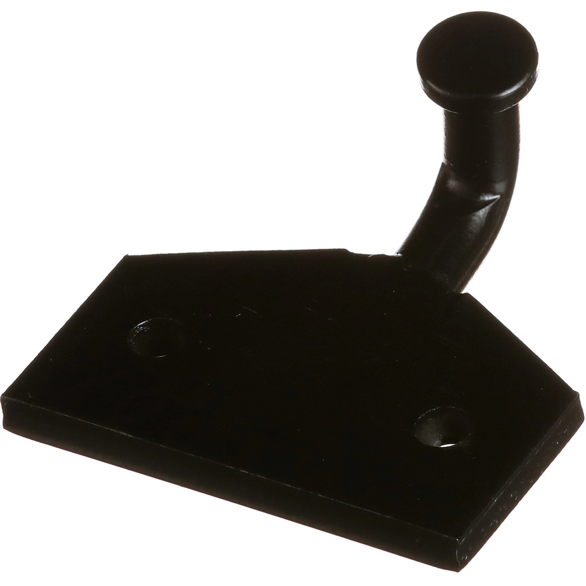 Plate Assy. | CASEIH | CA | EN