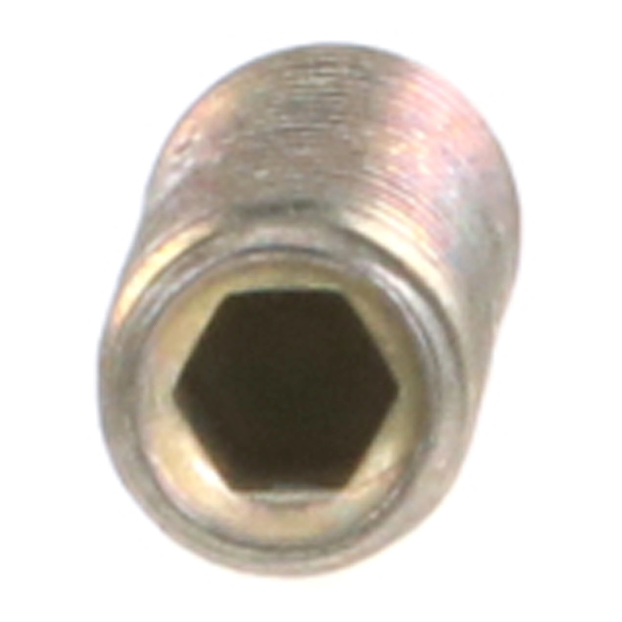 SET SCREW | NEWHOLLANDAG | SA | EN