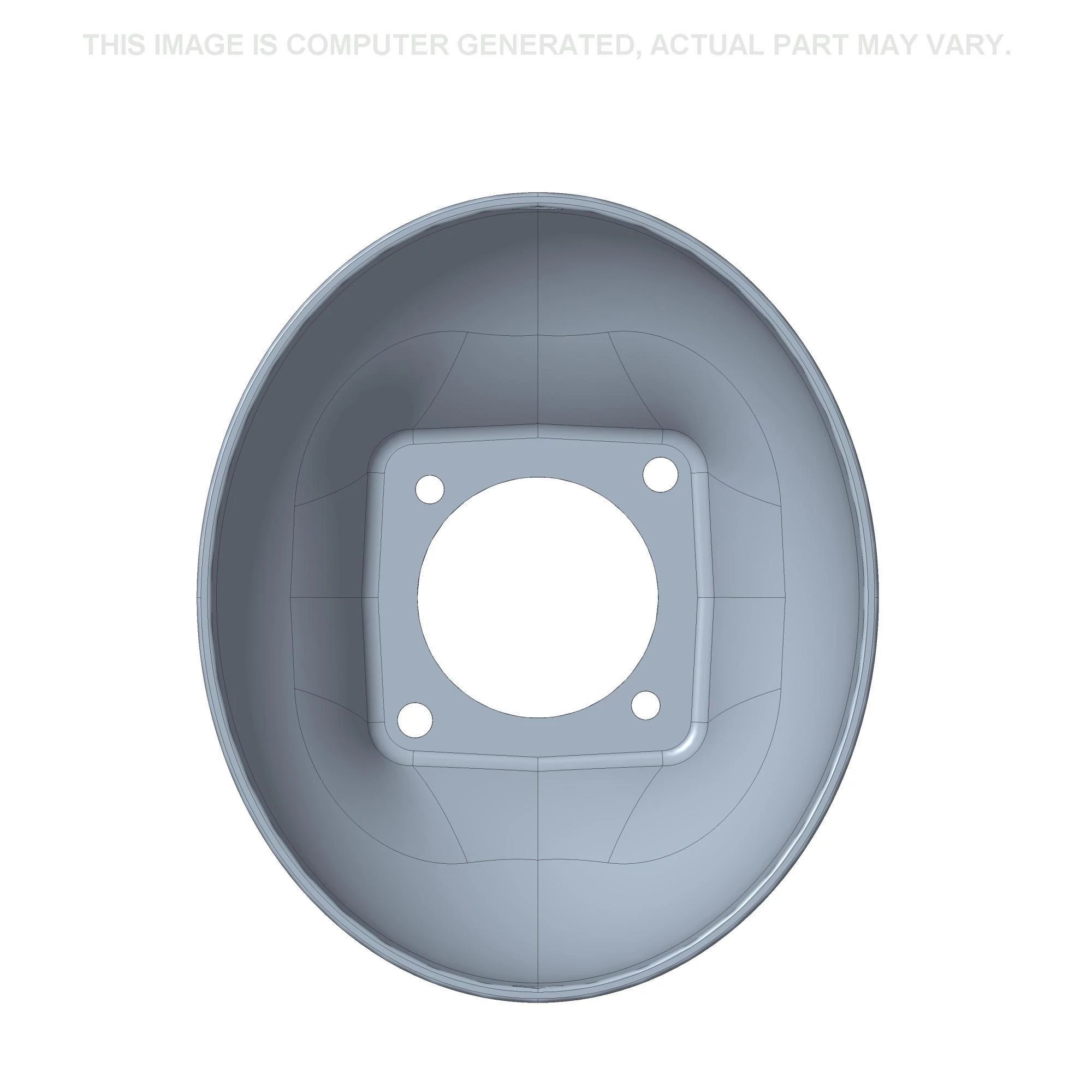 PROTECTING COVER | CASEIH | US | EN