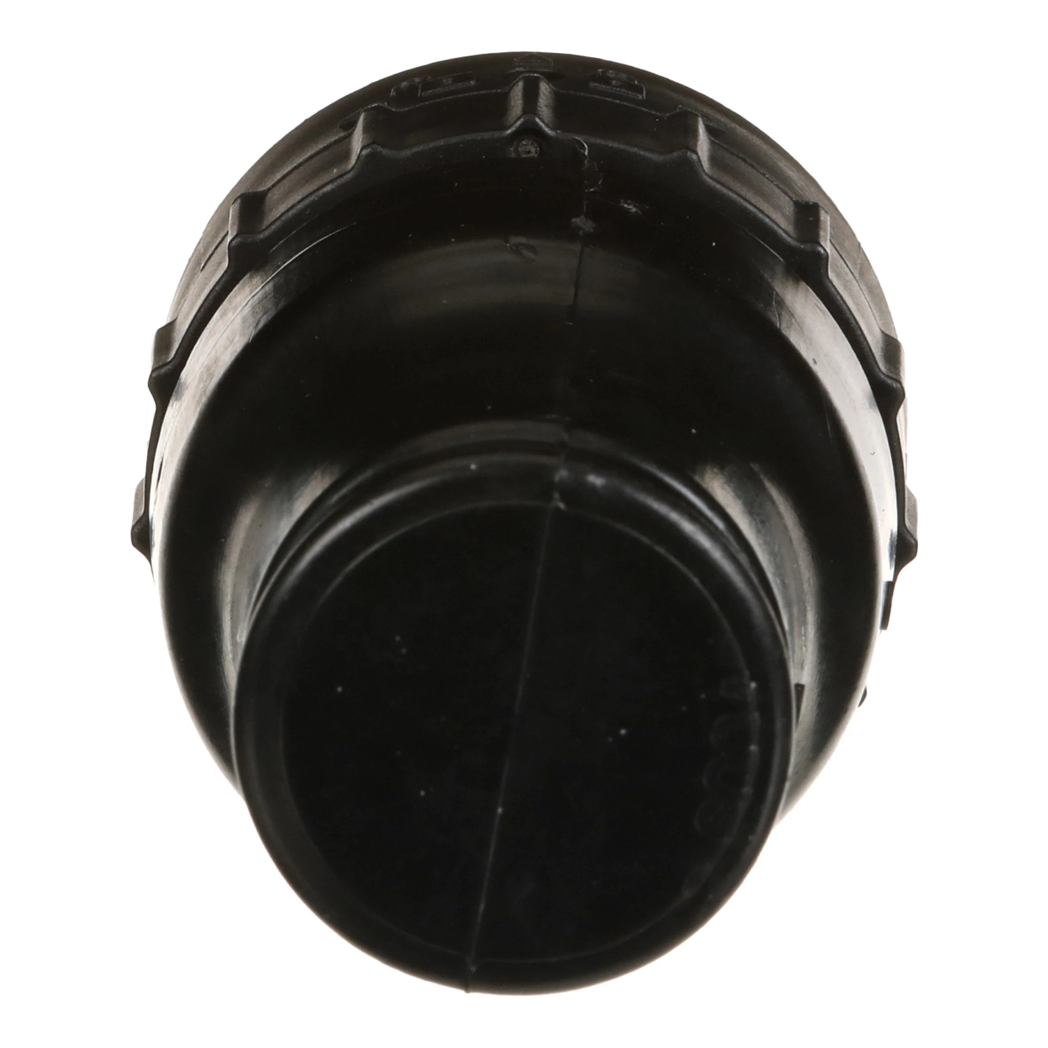 CABLE D'ALIM ELECT | CASEIH | CA | FR