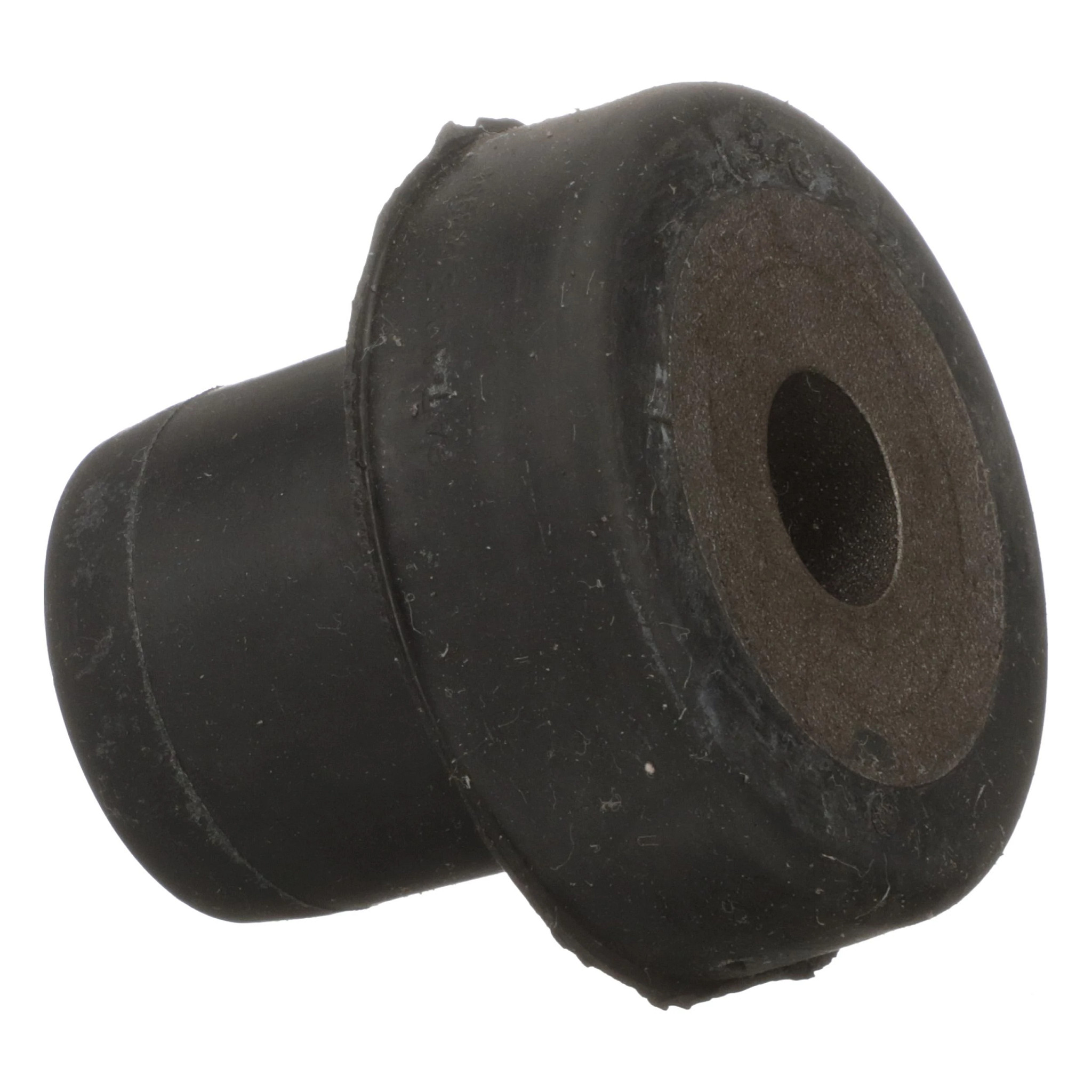 ISOLANT | CASEIH | FR | FR