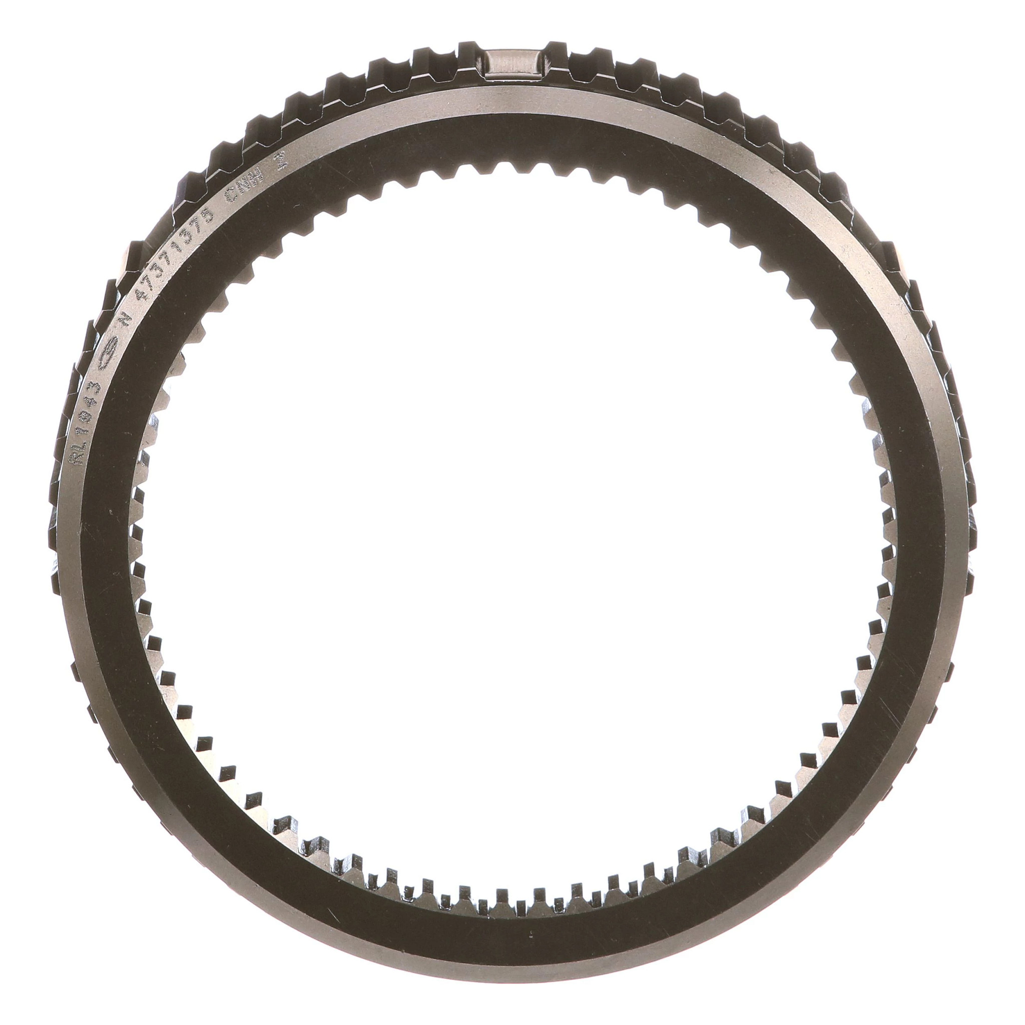 MOZZO | NEWHOLLANDAG | IT | IT