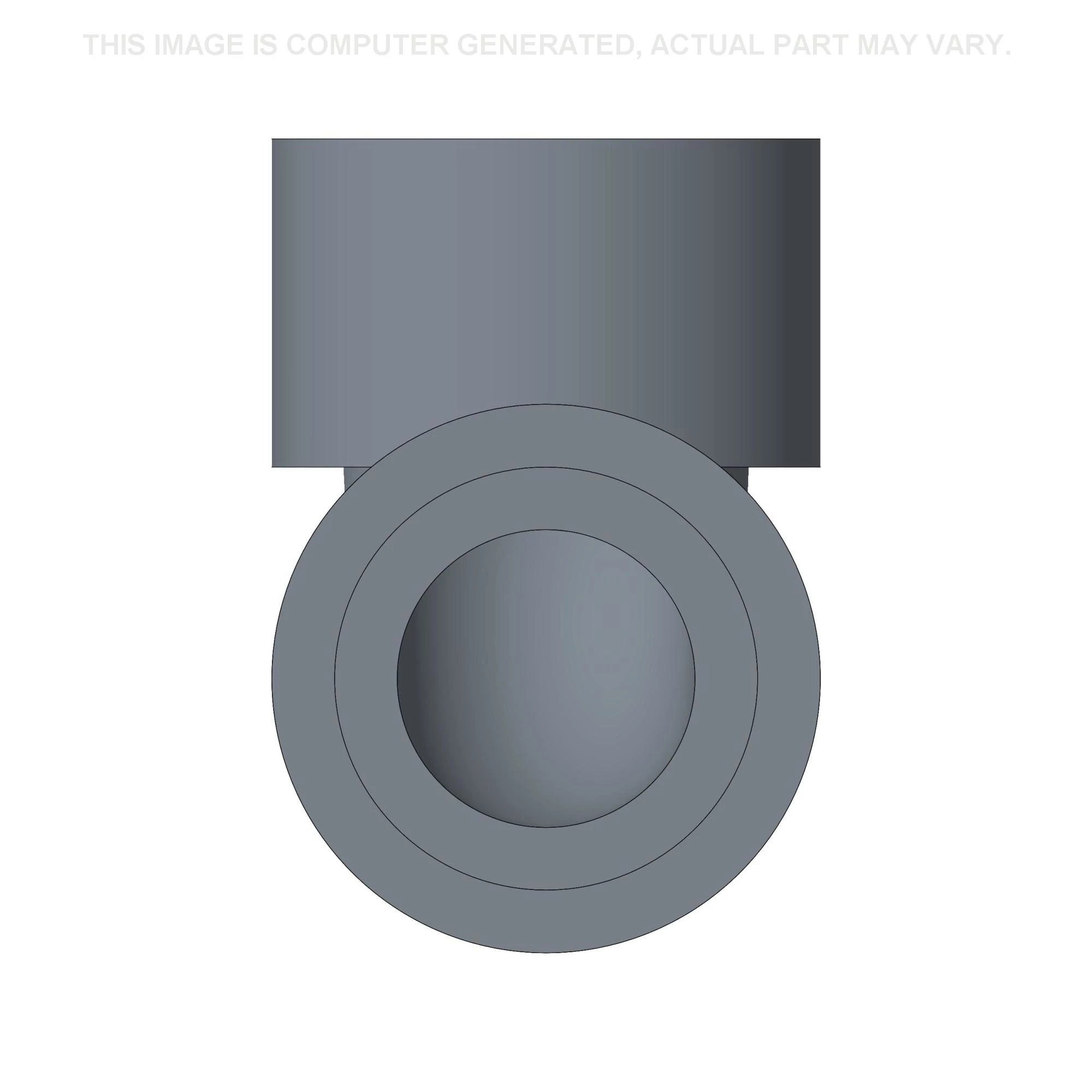 ELBOW | NEWHOLLANDAG | CA | EN