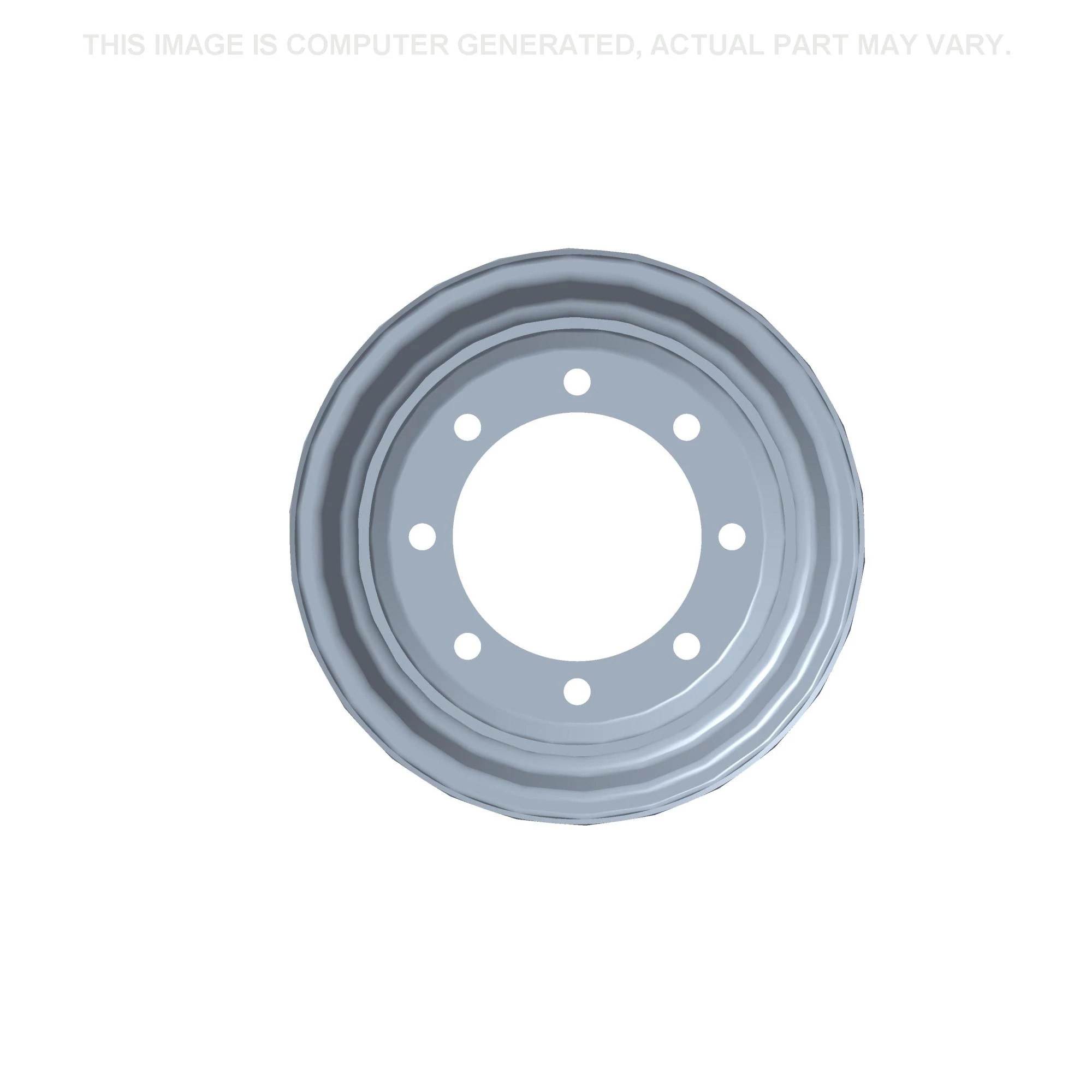 WHEEL | CASECE | CA | EN