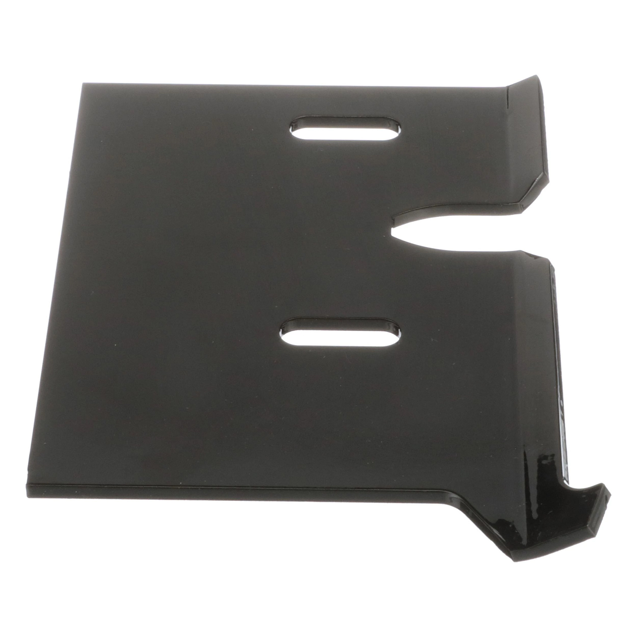 PLAQUE | NEWHOLLANDAG | EU | FR