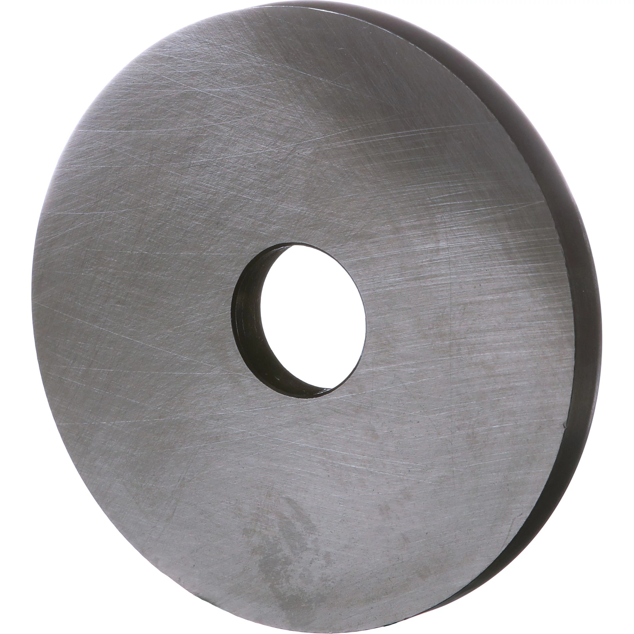 RONDELLE SPECIALE | CASECE | EU | FR