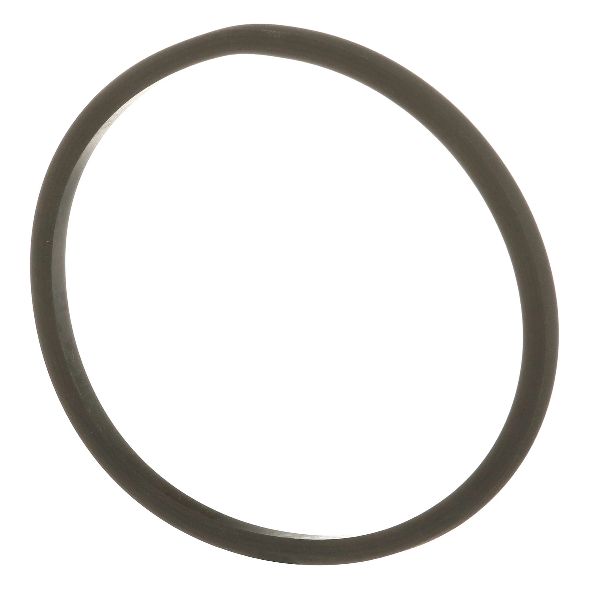 BAGUE D'ETANCHEITE | CASEIH | EU | DE