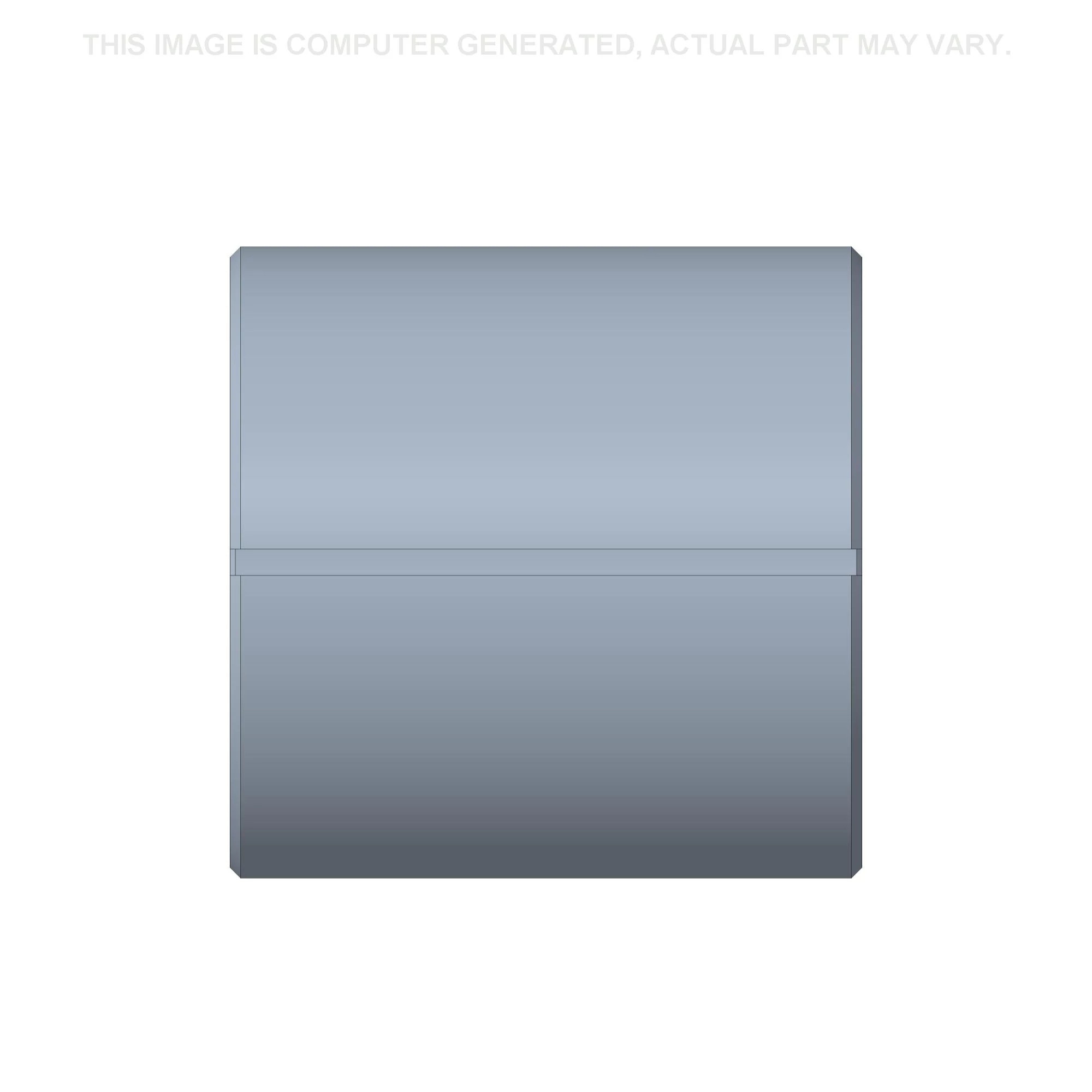 BUSHING | NEWHOLLANDAG | GB | EN