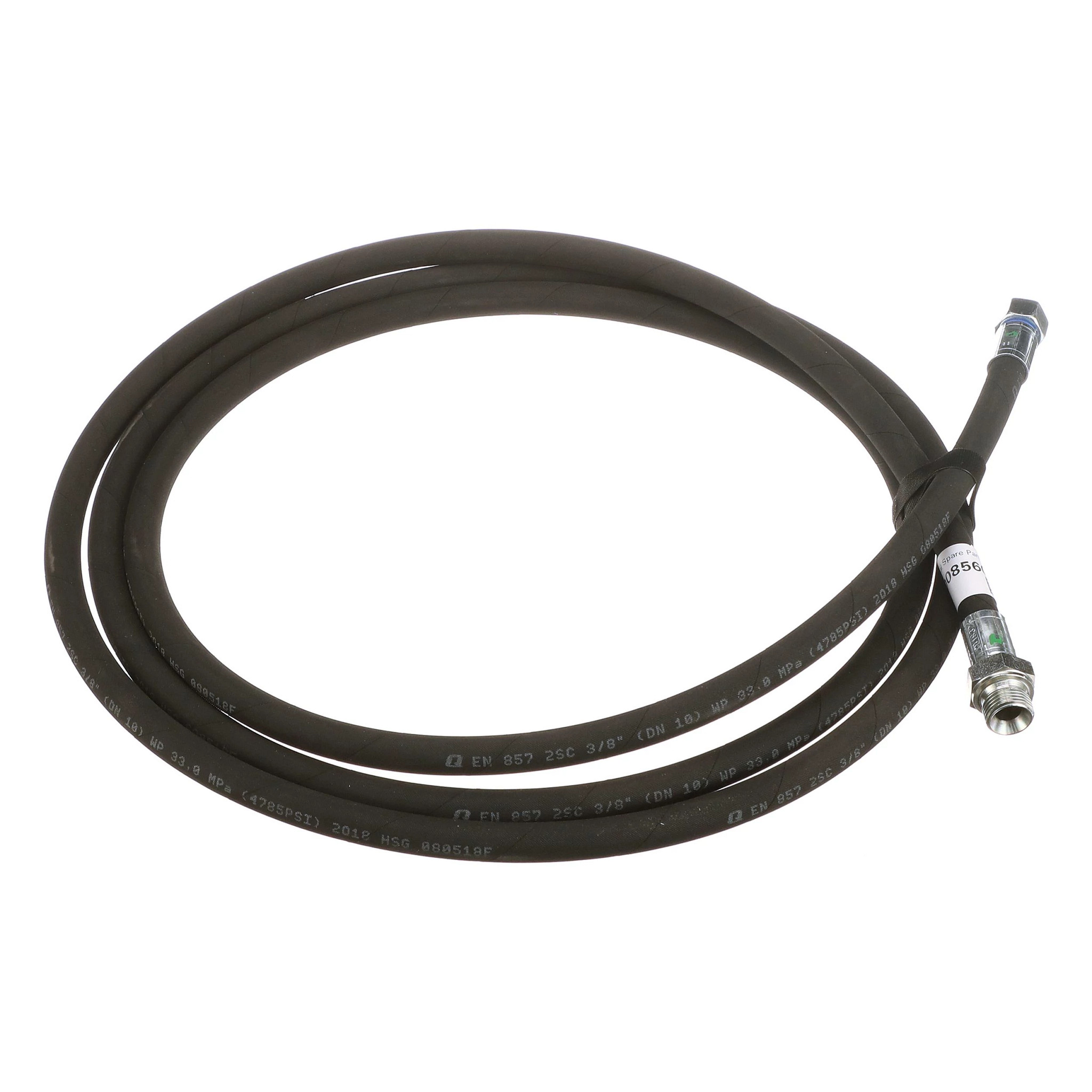 HOSE | DEFAULT | US | EN