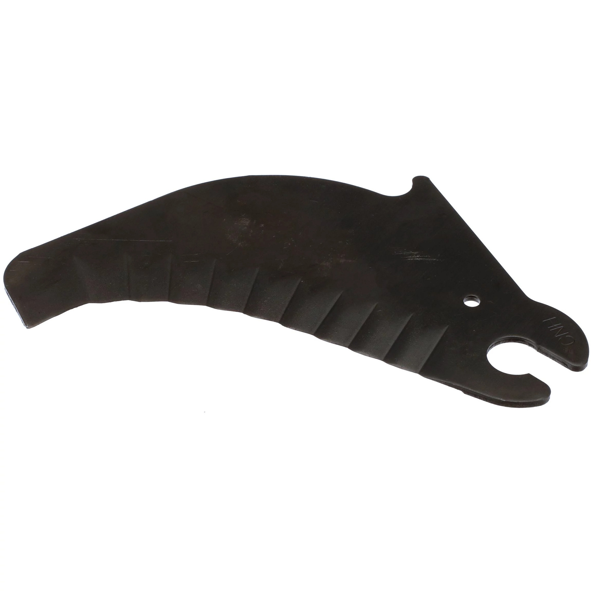 COUTEAU | CASEIH | CA | EN