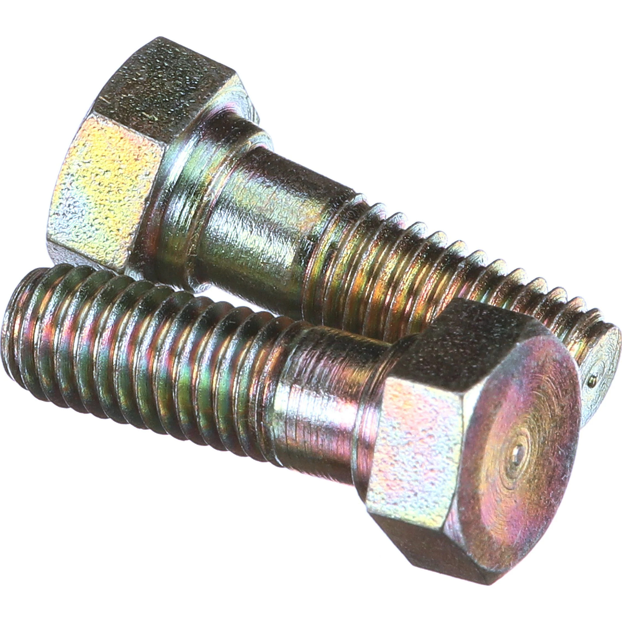 VIS BANJO | MILLER | AMEA | FR