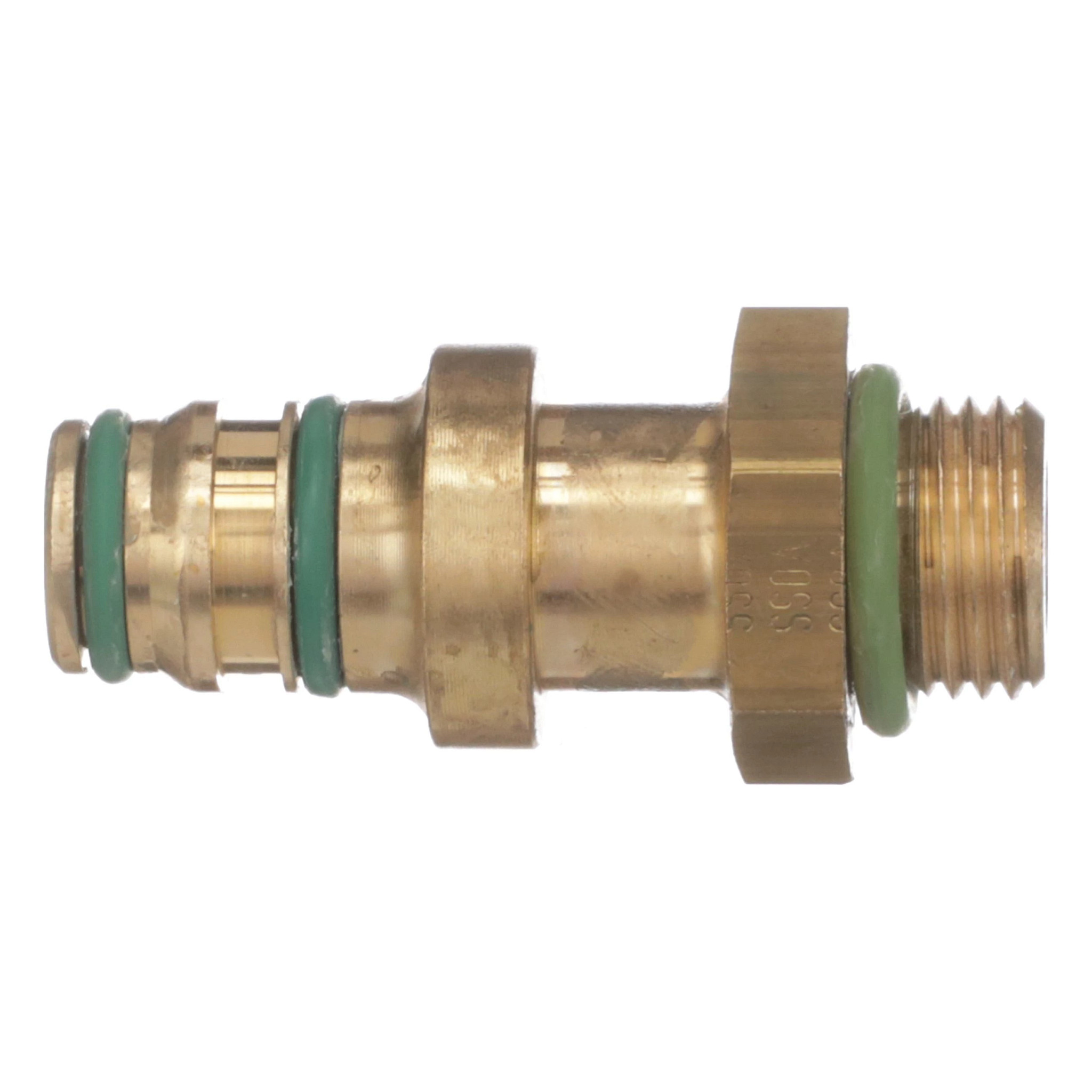 FITTING | CASEIH | US | EN