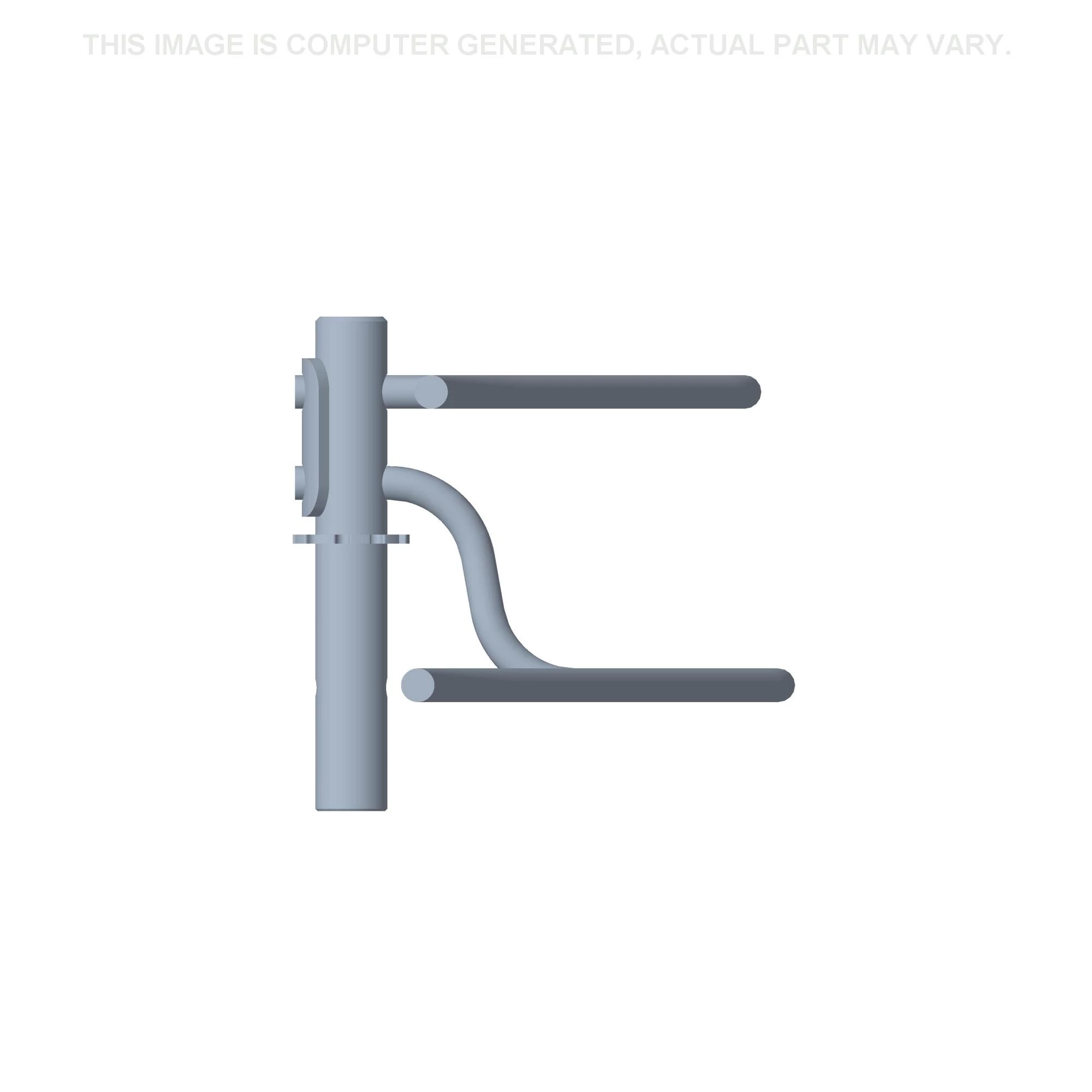 WINDGUARD | NEWHOLLANDAG | IE | EN