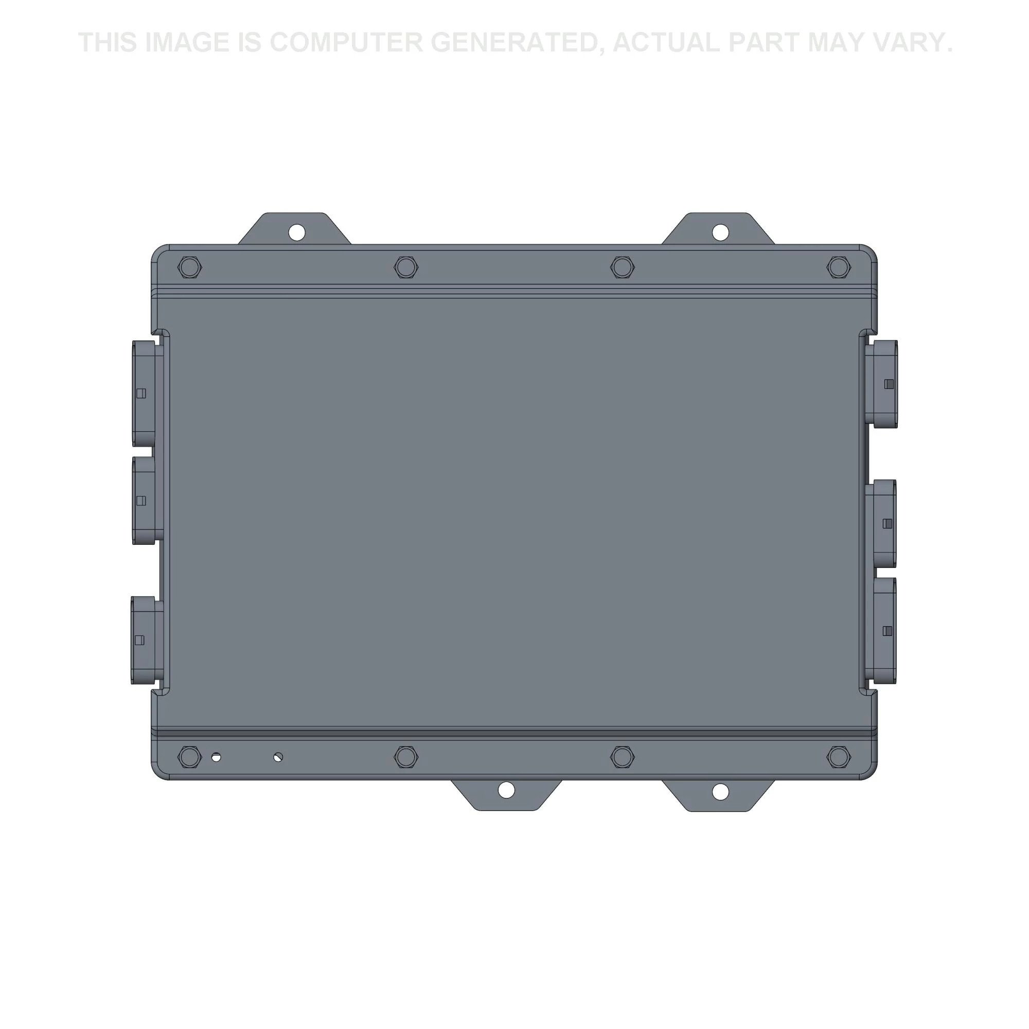 MODULE | NEWHOLLANDAG | CA | EN
