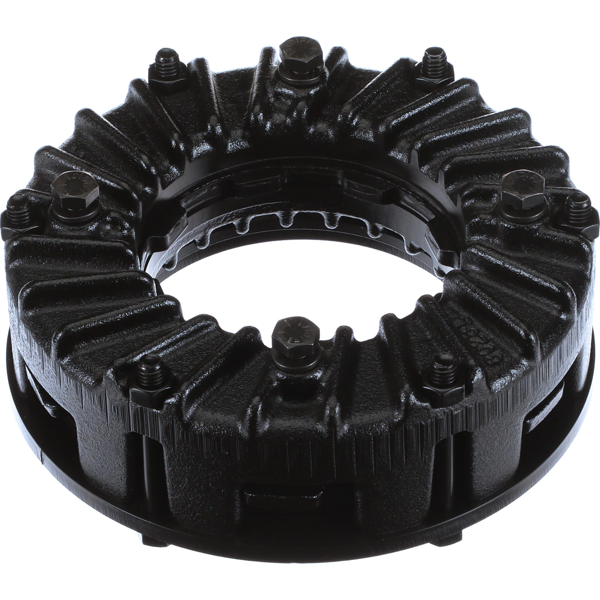 PLACA PRESSAO EMBREA