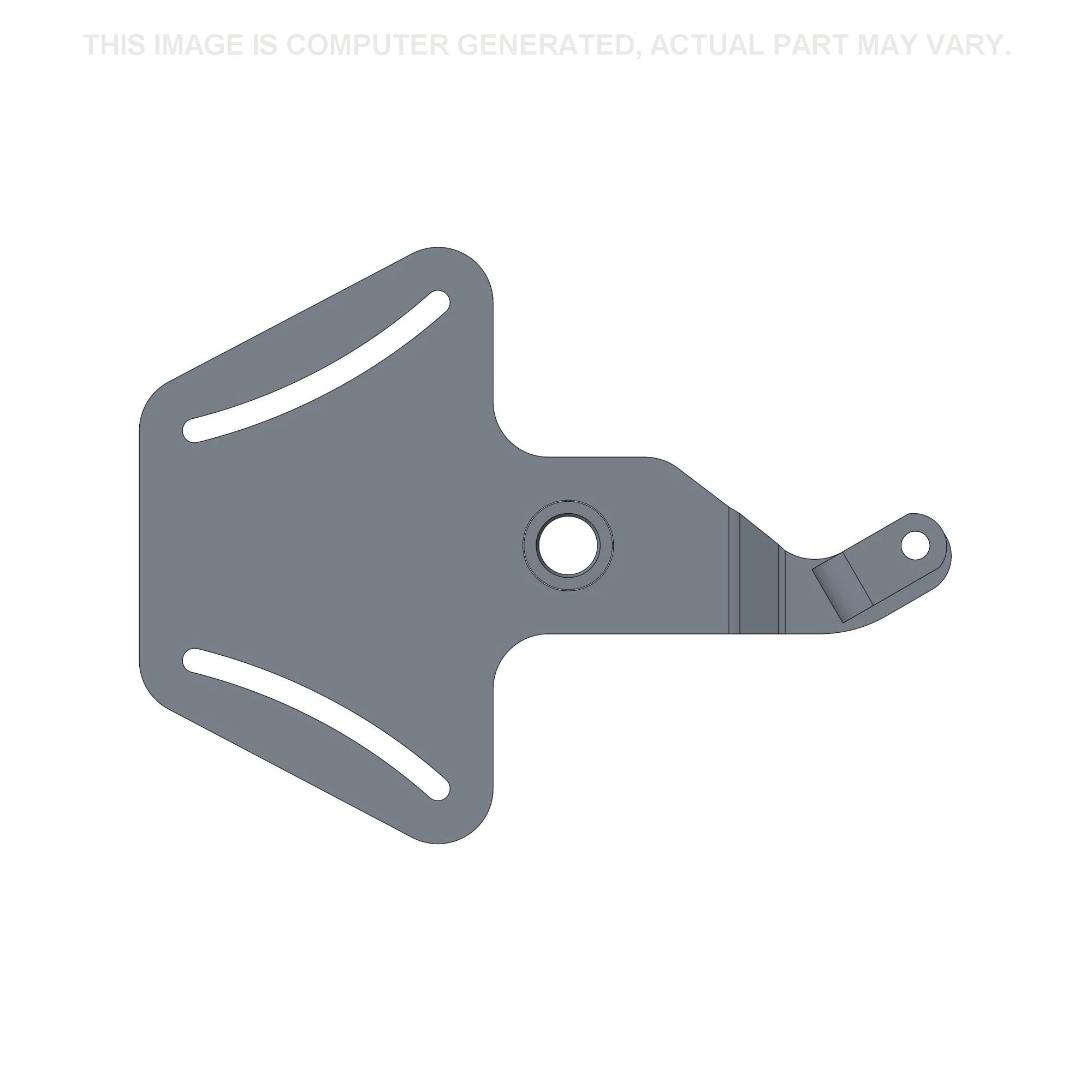 LEVER | NEWHOLLANDCE | SA | PT