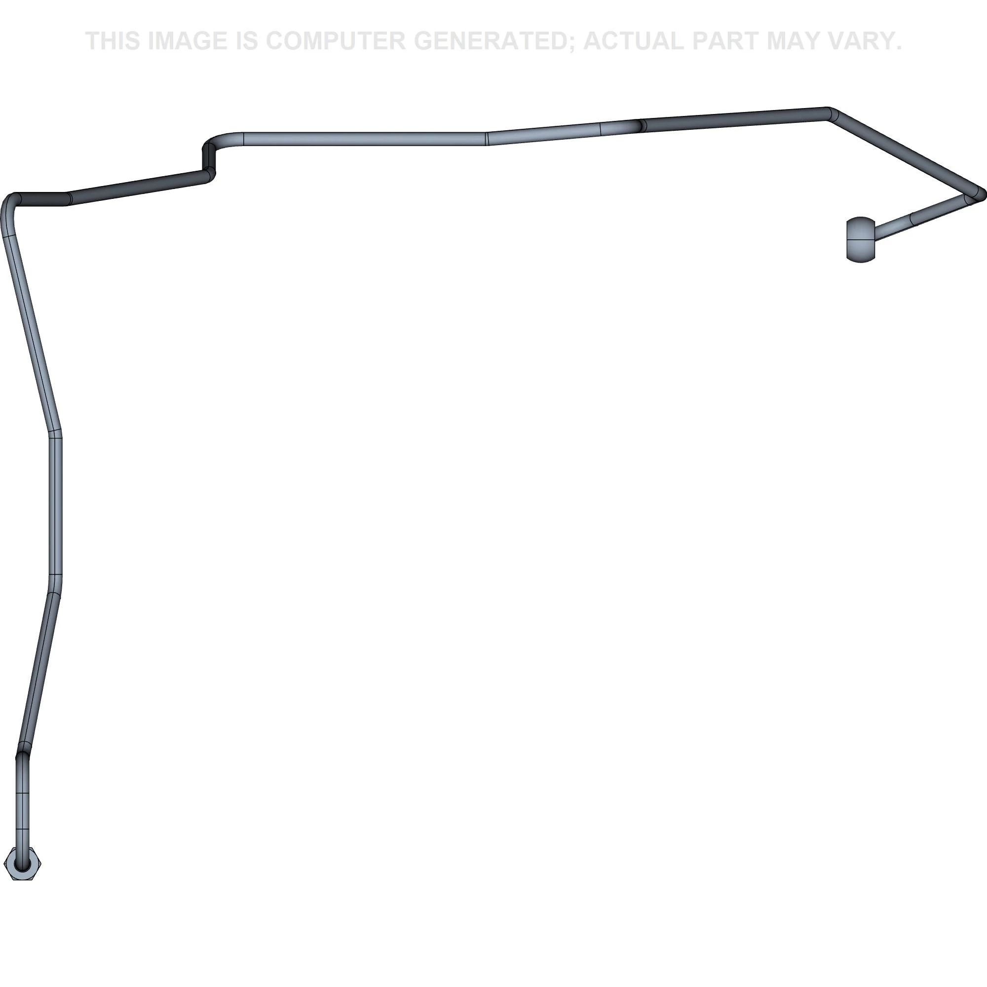 TUYAU | NEWHOLLANDAG | FR | FR