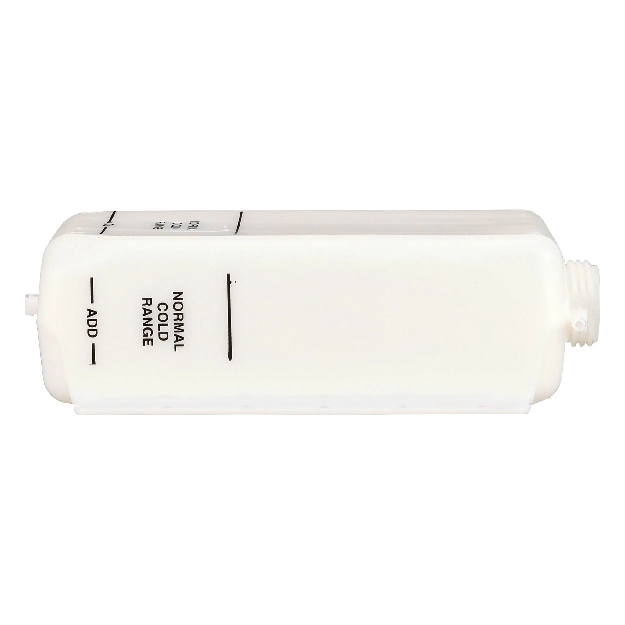 FLASKA | CASECE | EU | IT