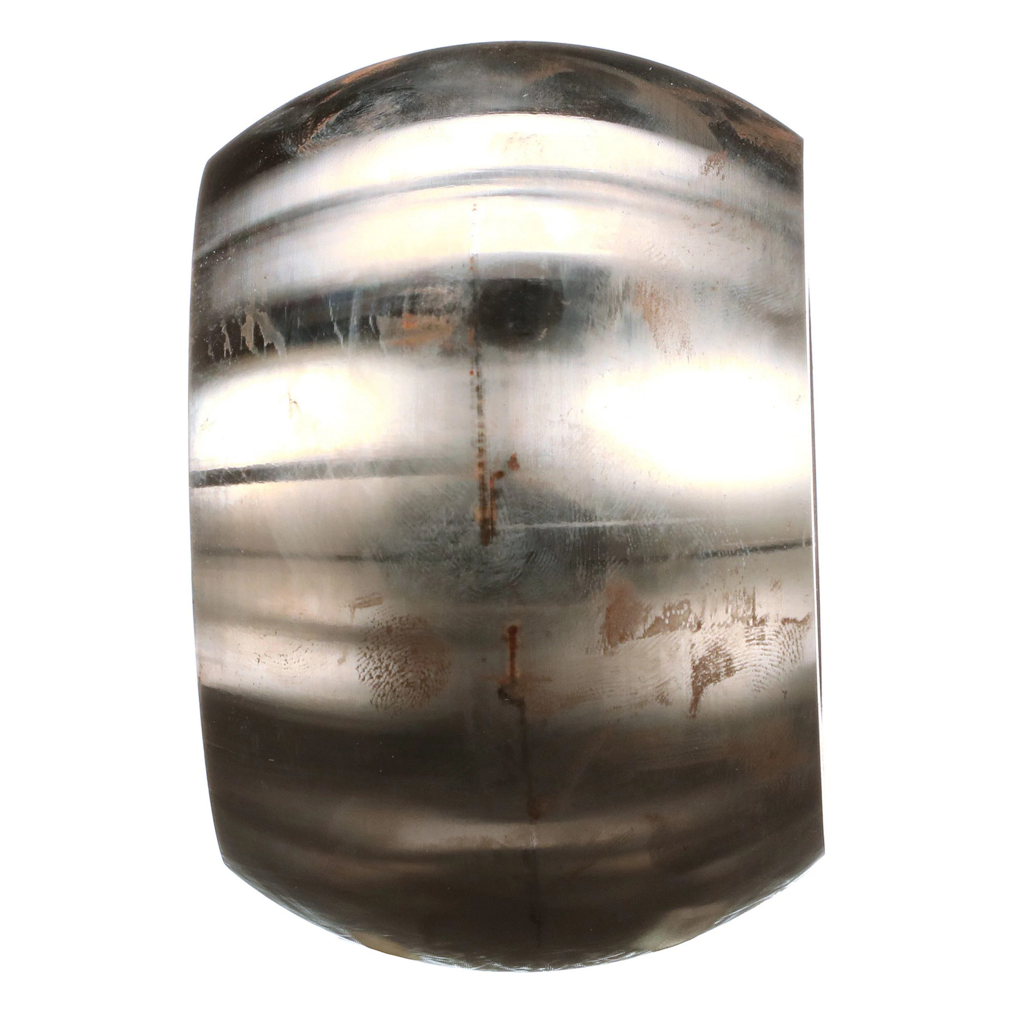 DIA KIT, HARVESTER | NEWHOLLANDAG | CA | EN