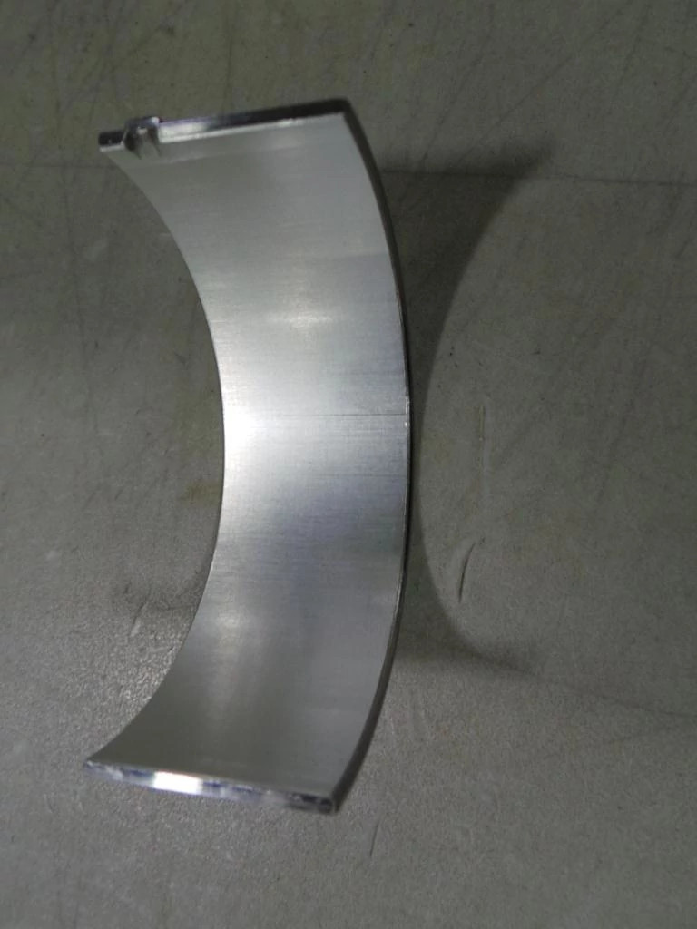 KORBOWÓD | NEWHOLLANDCE | EU | PL