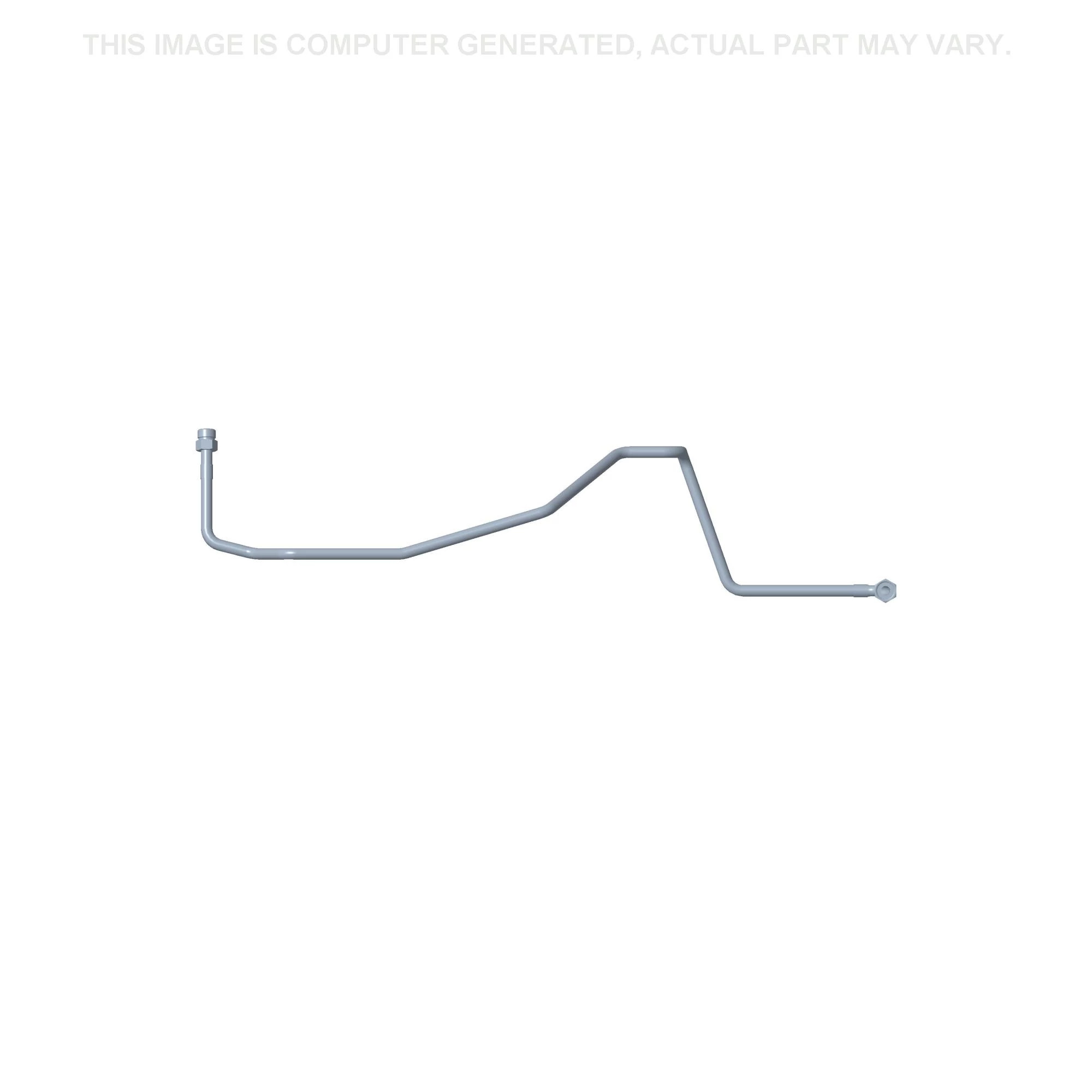 PIPE | NEWHOLLANDCE | CA | EN