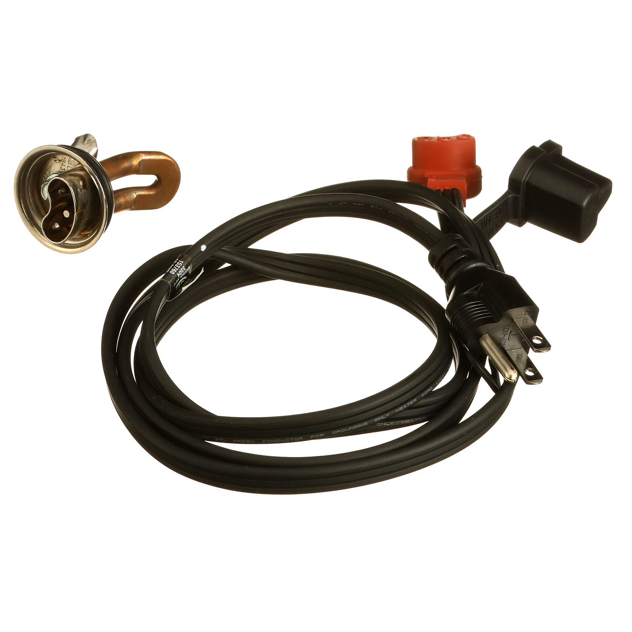 CHAUFFAGE | CASECE | CA | FR